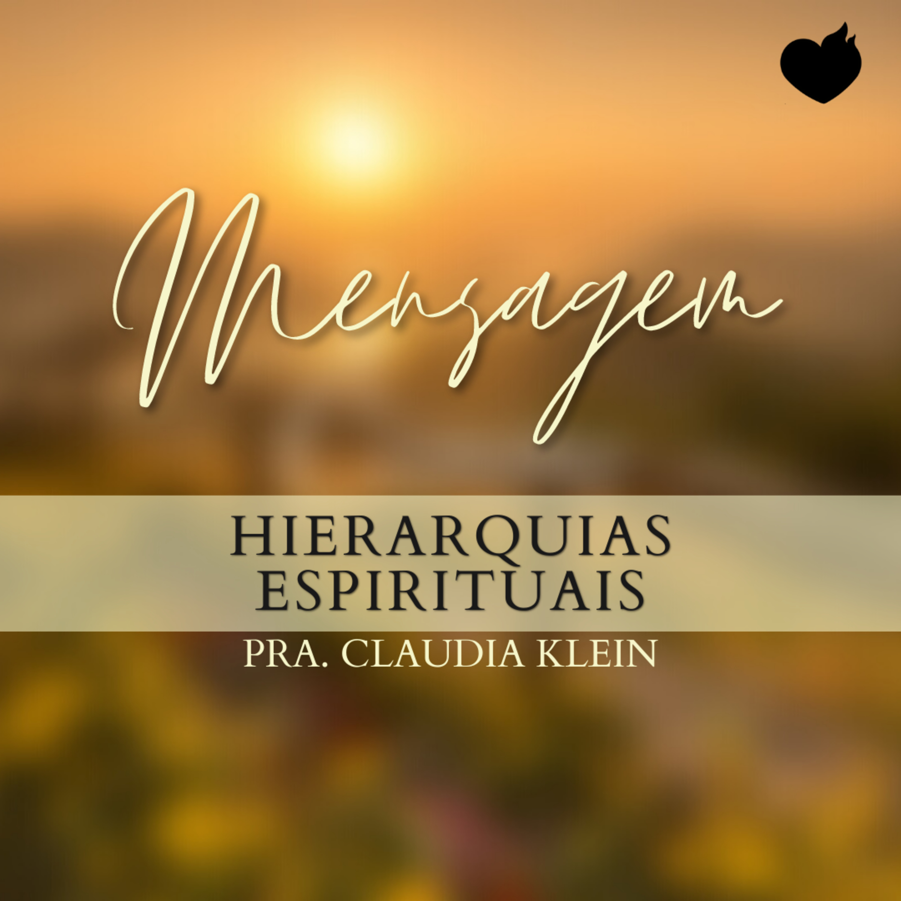 Comunidade Casa Profética Sozo