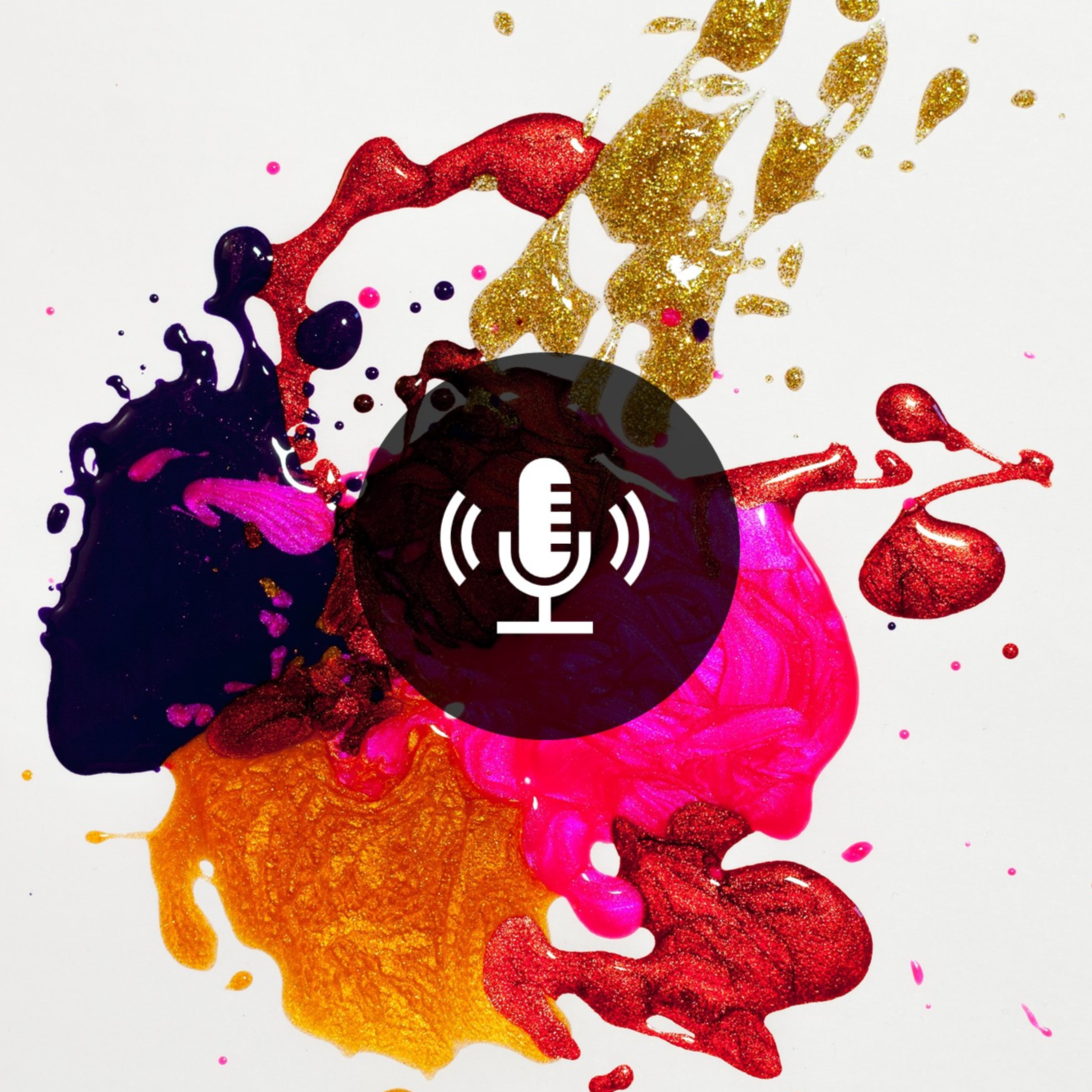 A importância da comunhão episode artwork