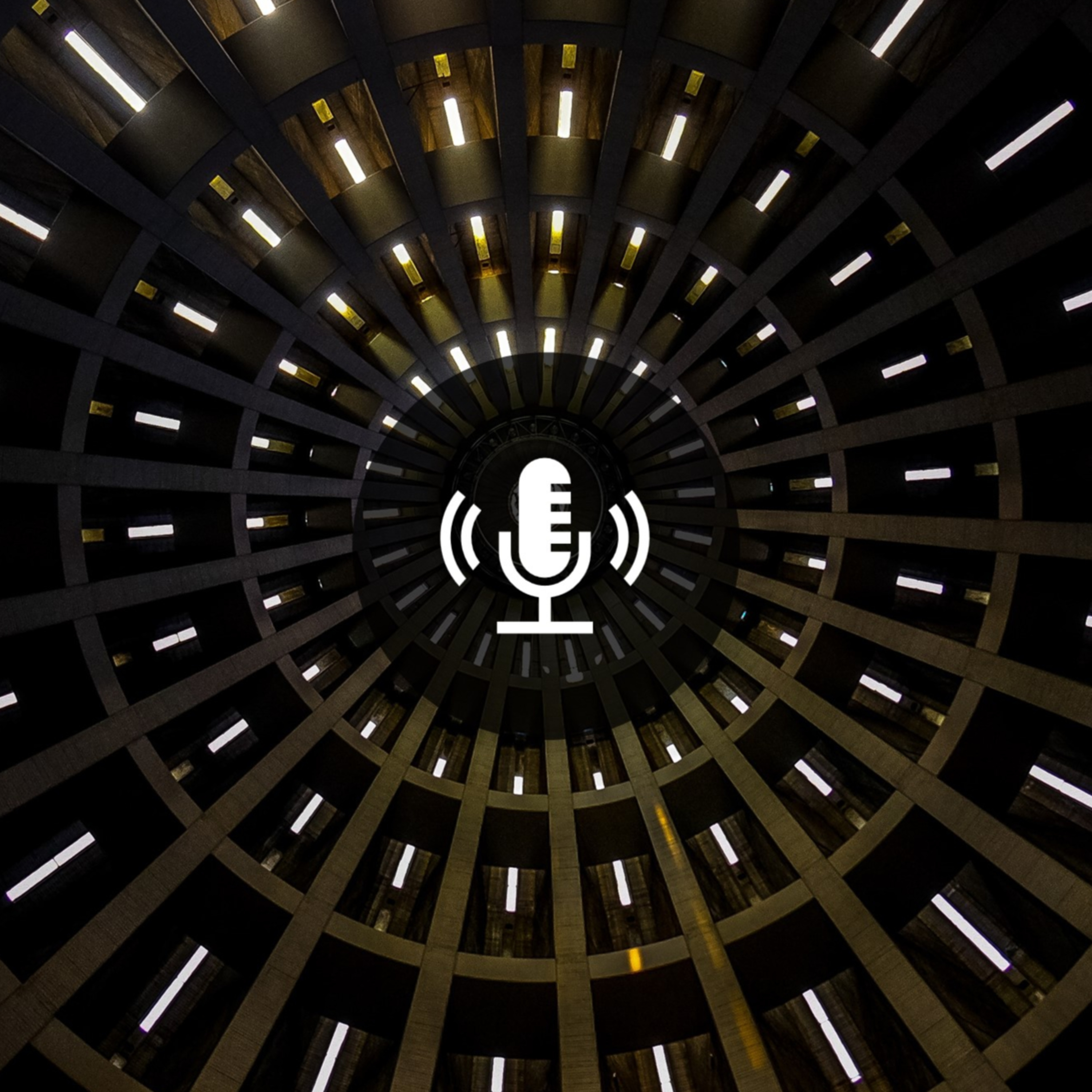 Domínio próprio episode artwork