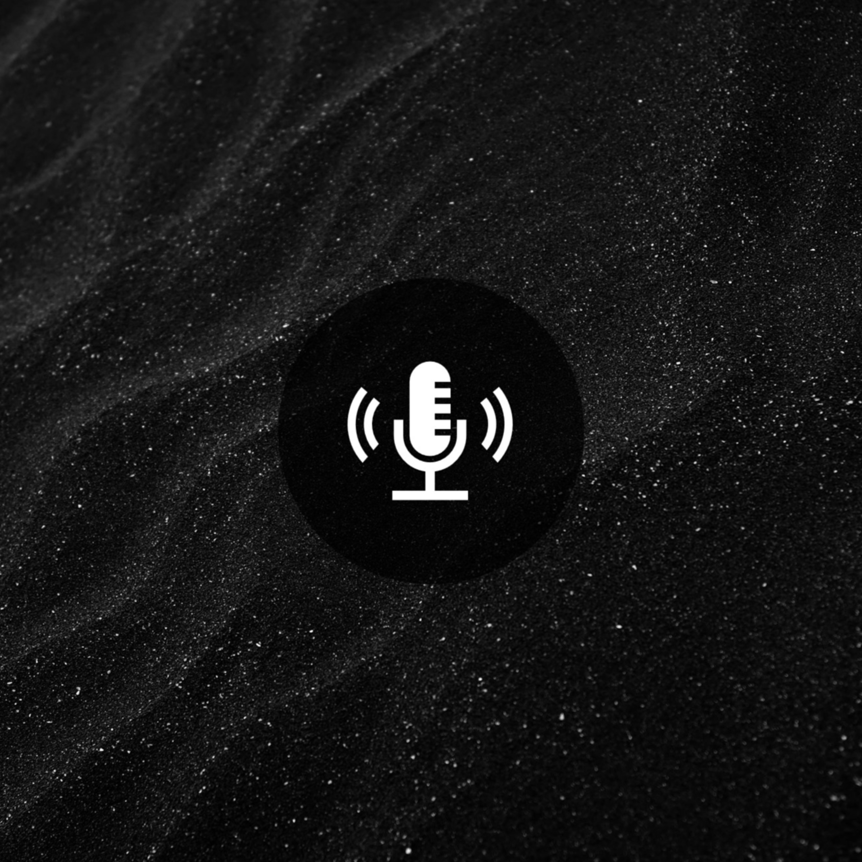 Lembranças e esquecimentos episode artwork