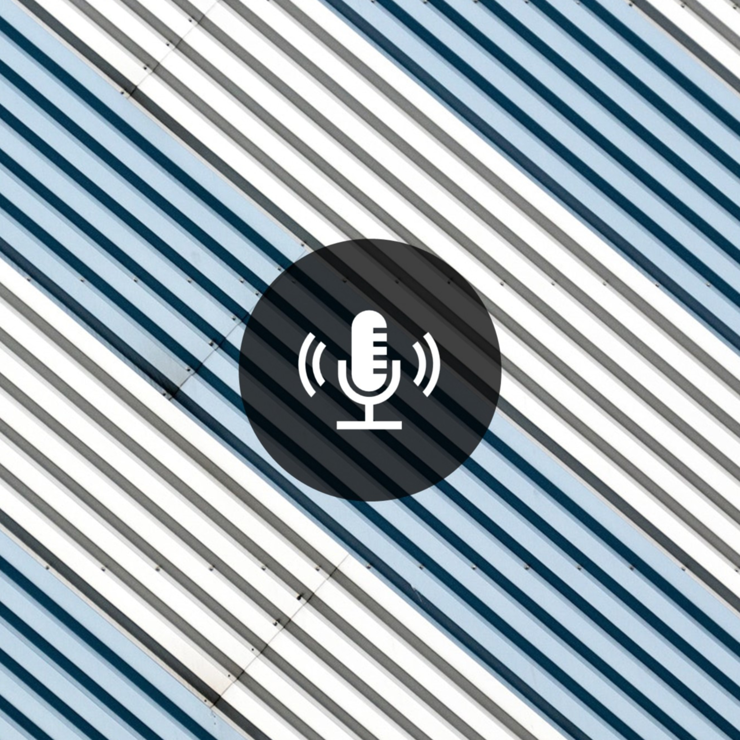 Os nãos de Deus episode artwork