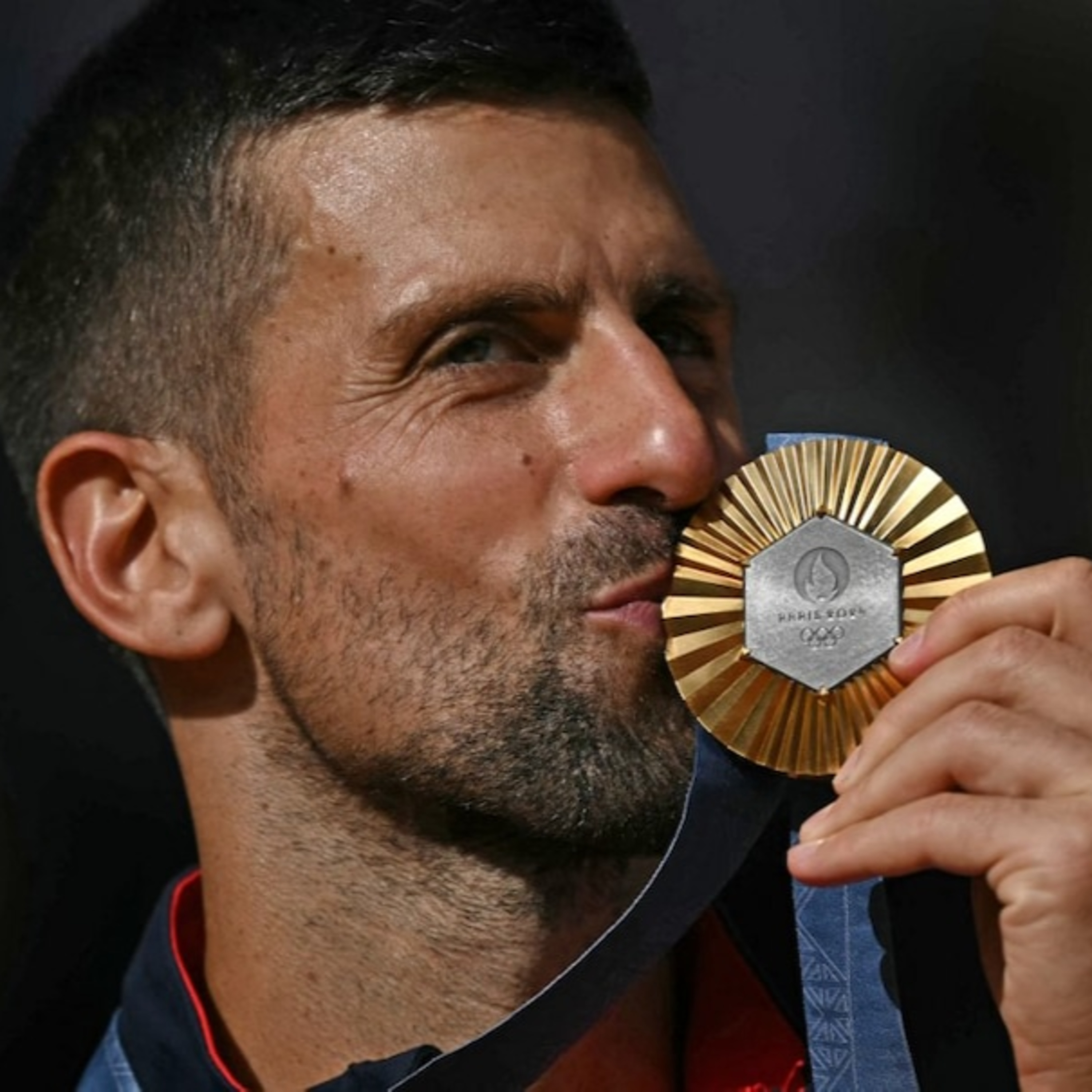 Análise: O que esperar de Djokovic no final de 2024 e no ano de 2025 episode artwork