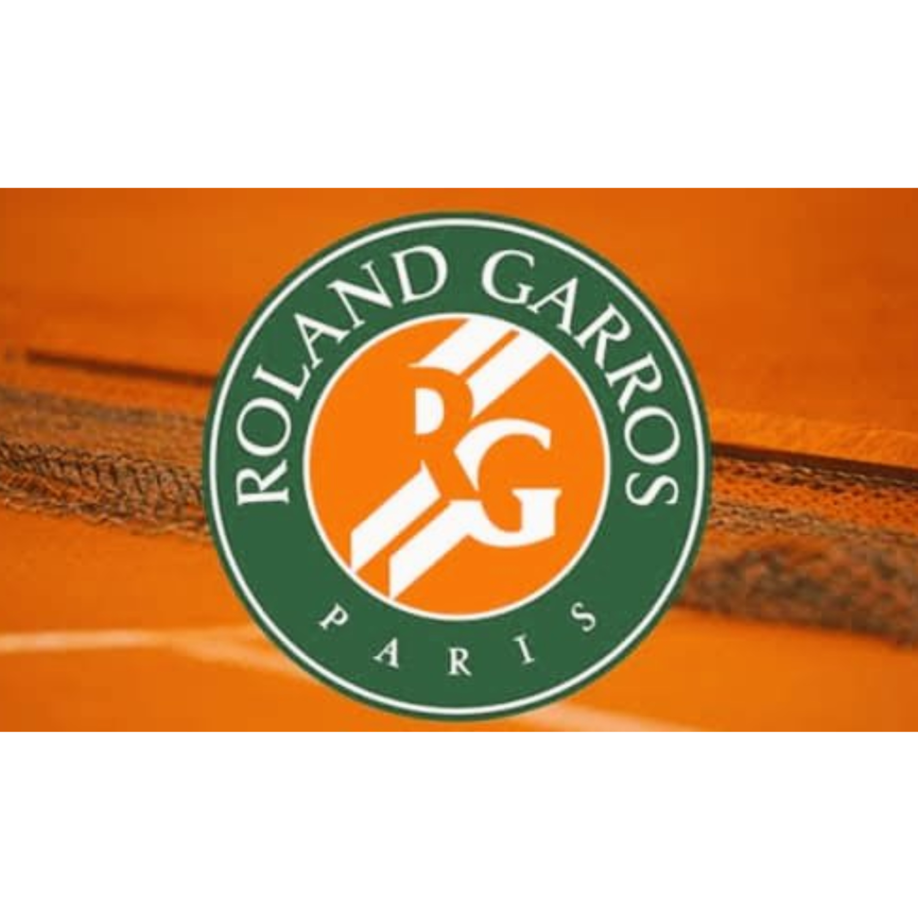Mundo do Tenis