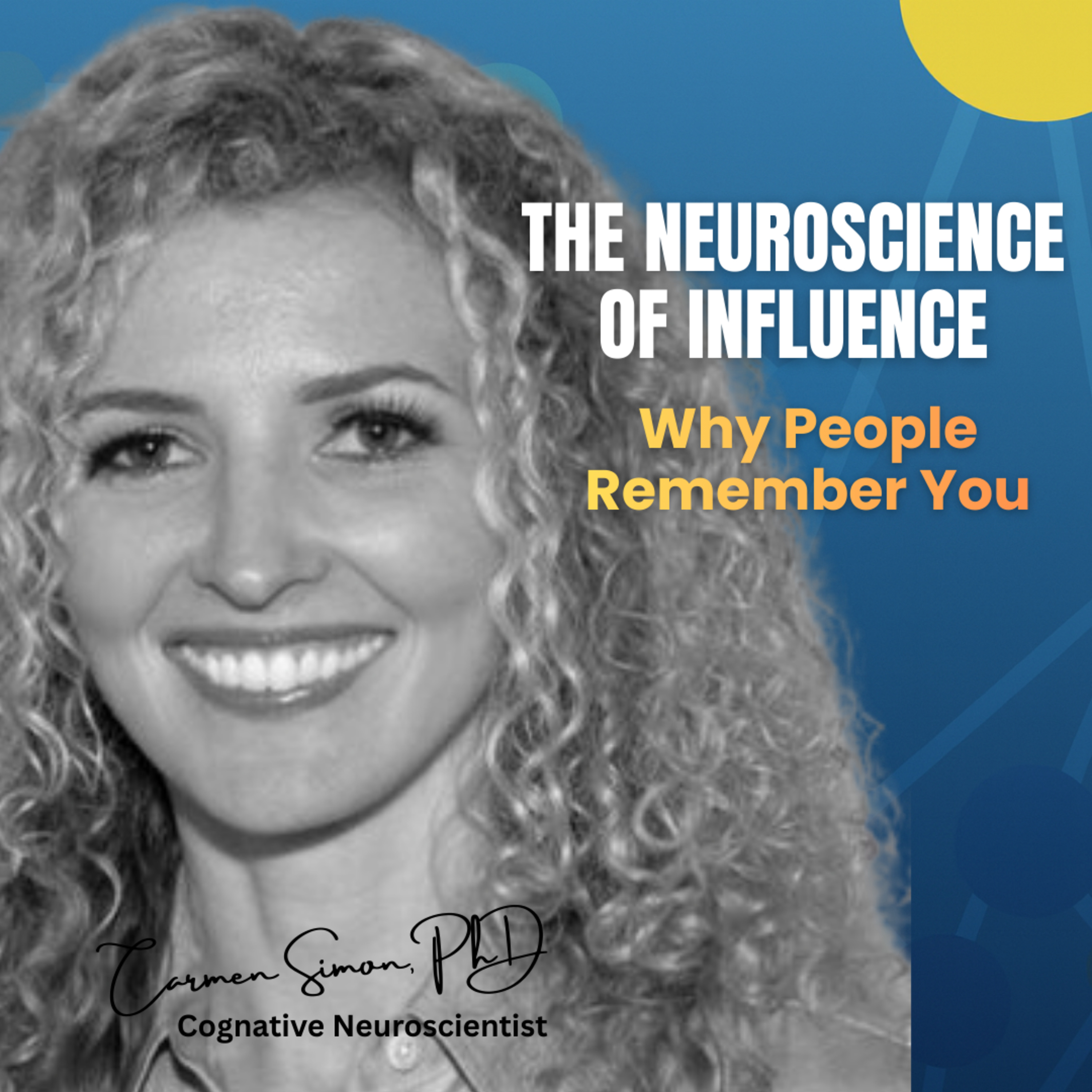 Grow Yourself: Personal Development School of Growth