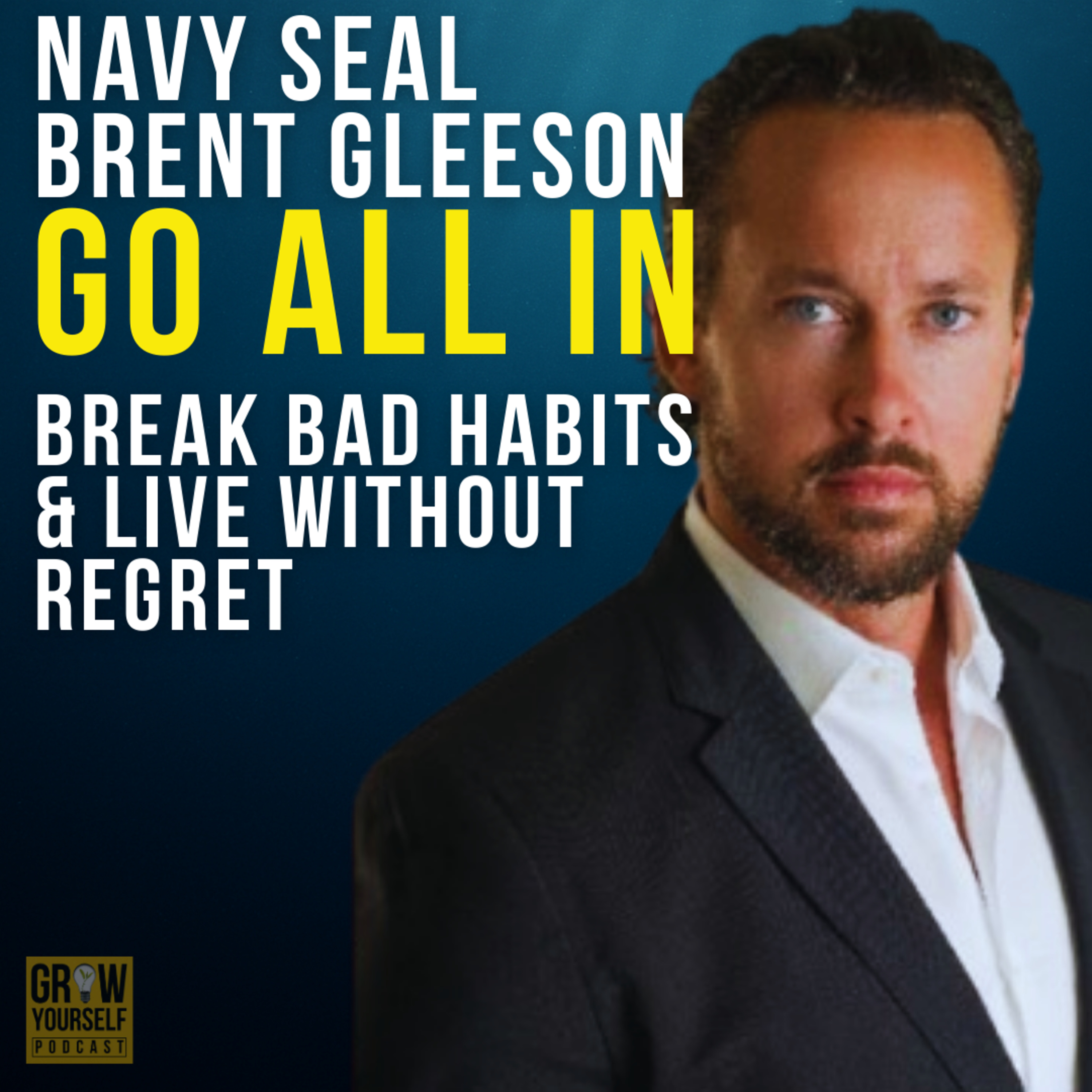 Grow Yourself: Personal Development School of Growth