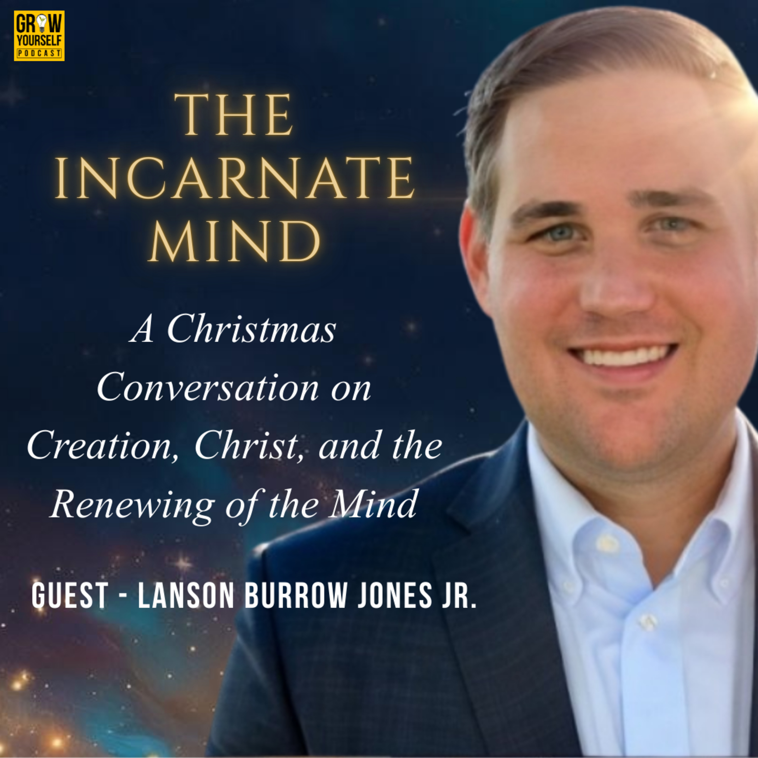 Grow Yourself: Personal Development School of Growth