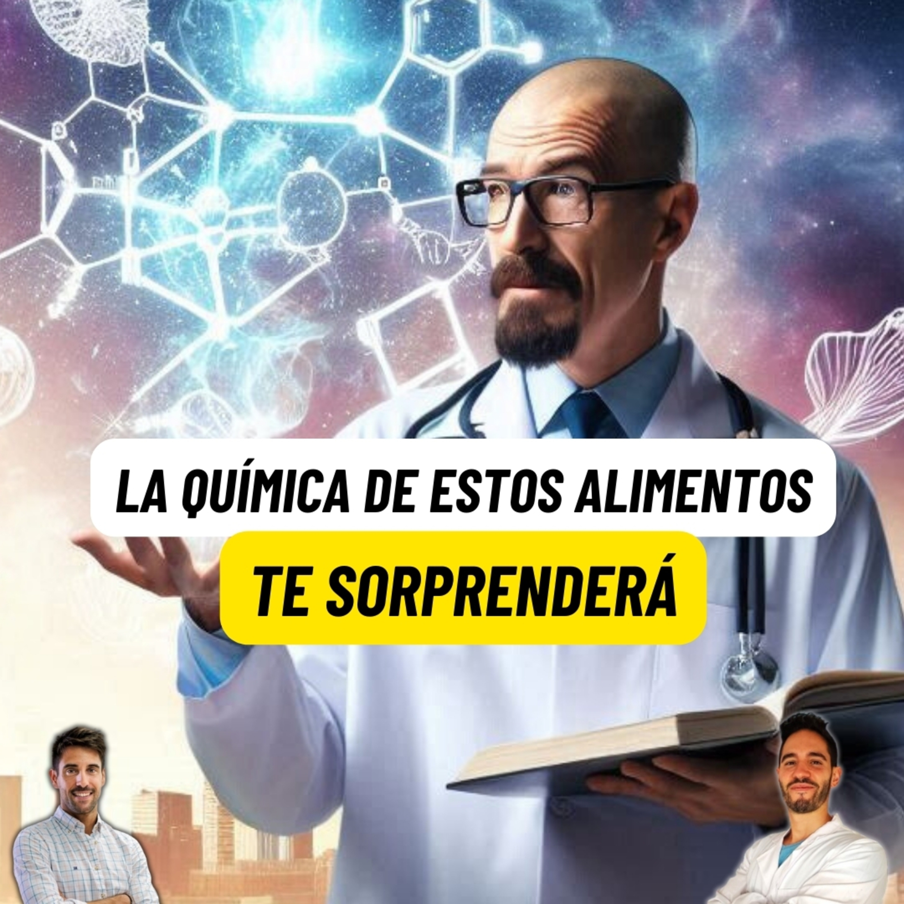 🥑Nutrición por un Nutricionista Real 🍉