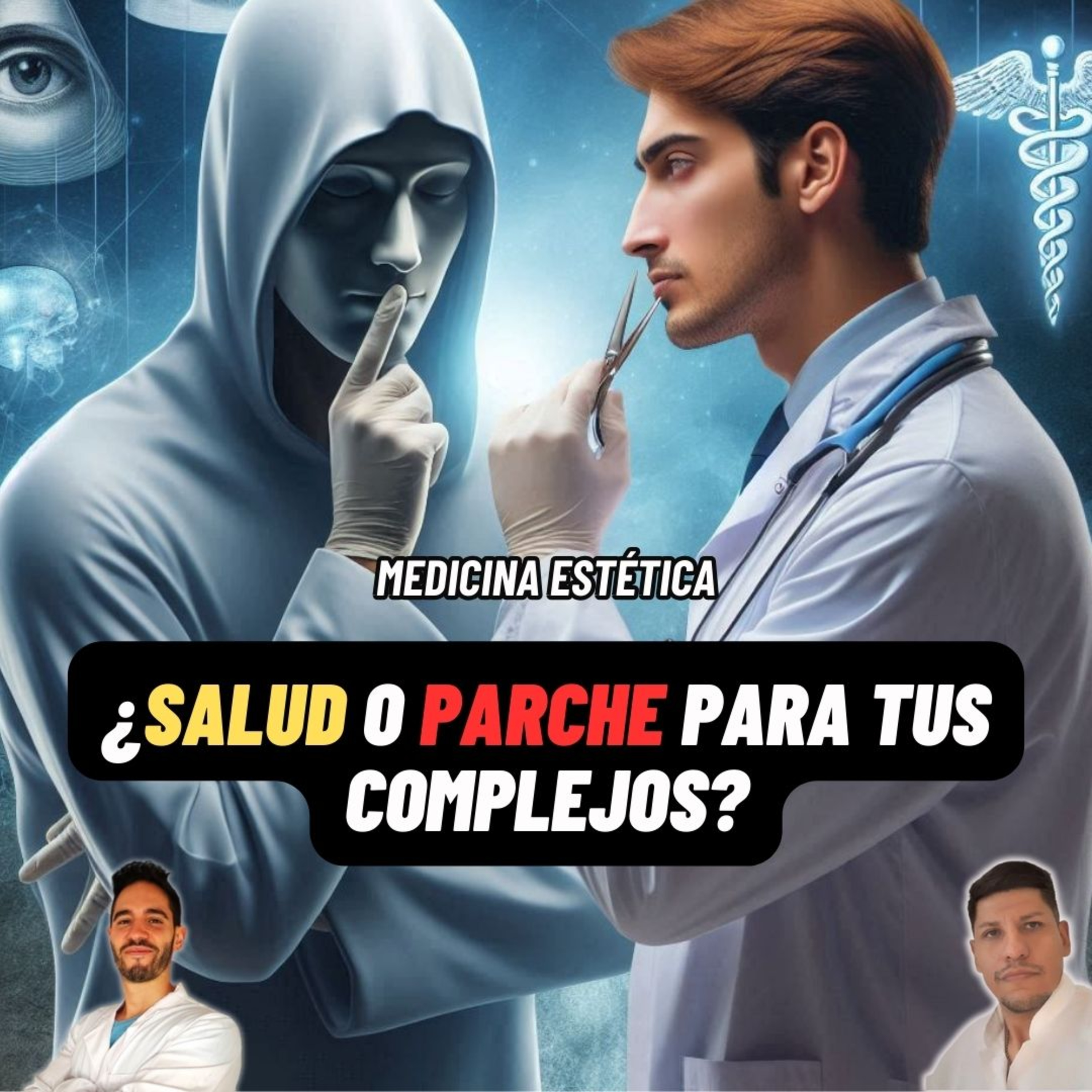 🥑Nutrición por un Nutricionista Real 🍉