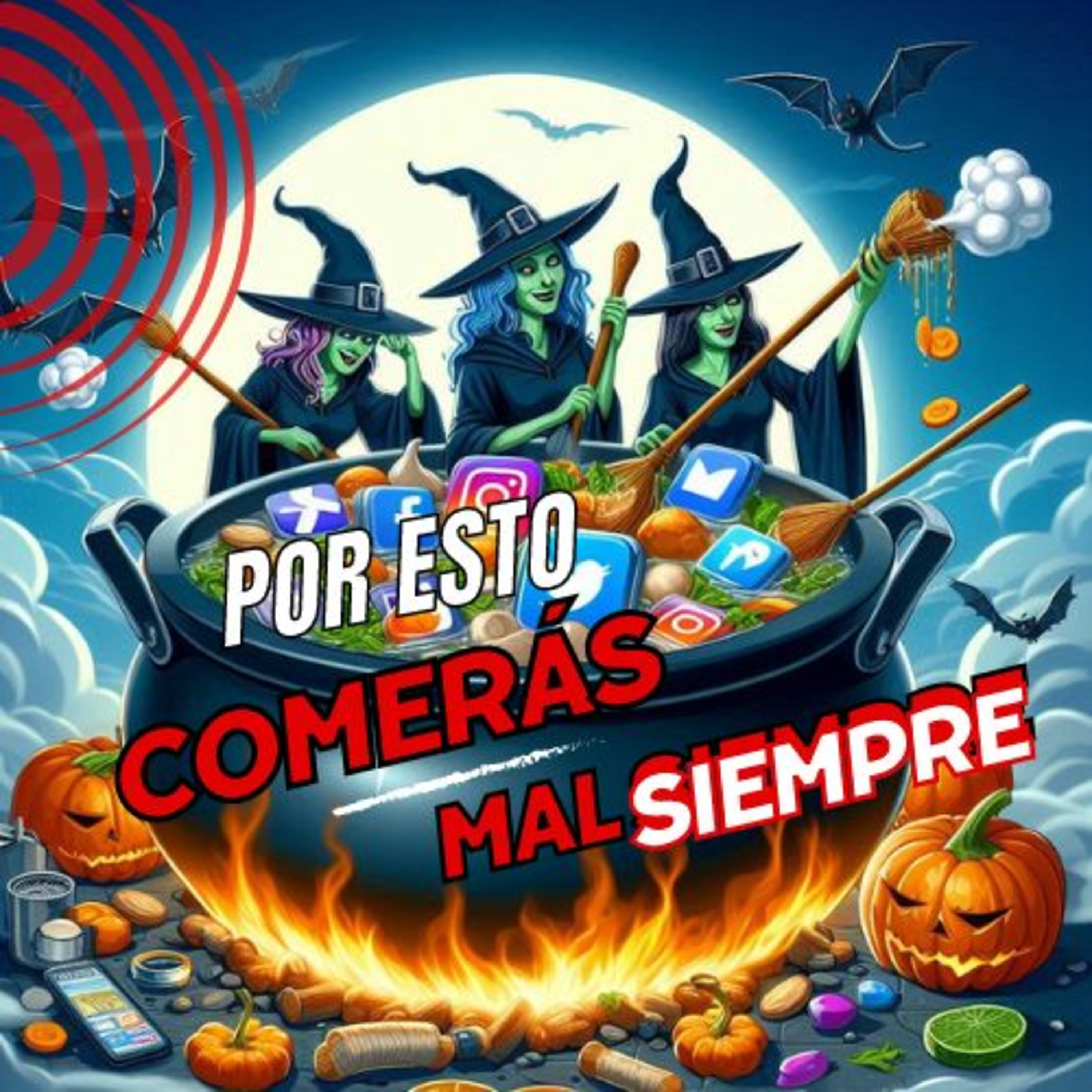 🥑Nutrición por un Nutricionista Real 🍉