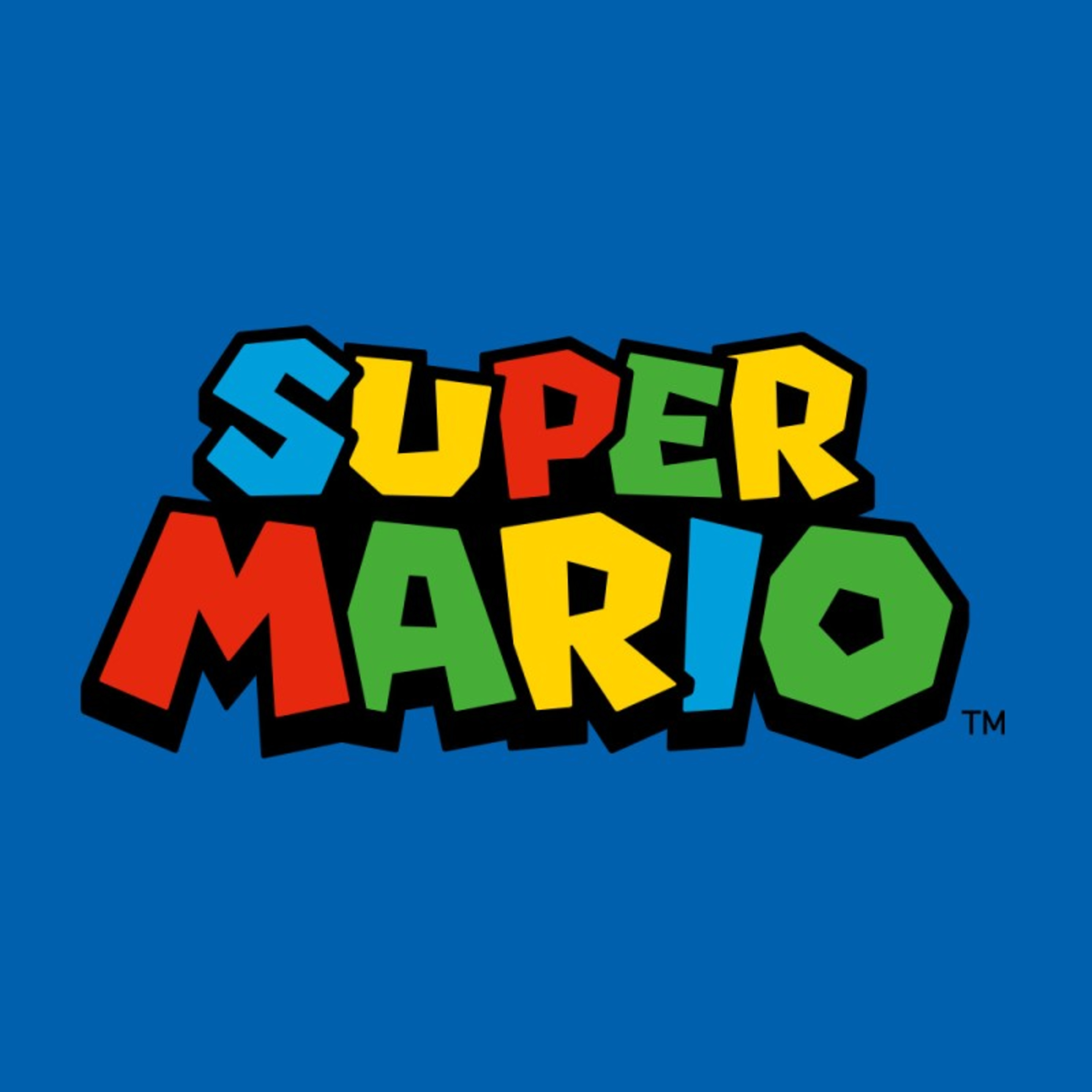 Episodio #155: Hablemos de... La Película de Super Mario Bros y la critica no sirve si no se analiza episode artwork