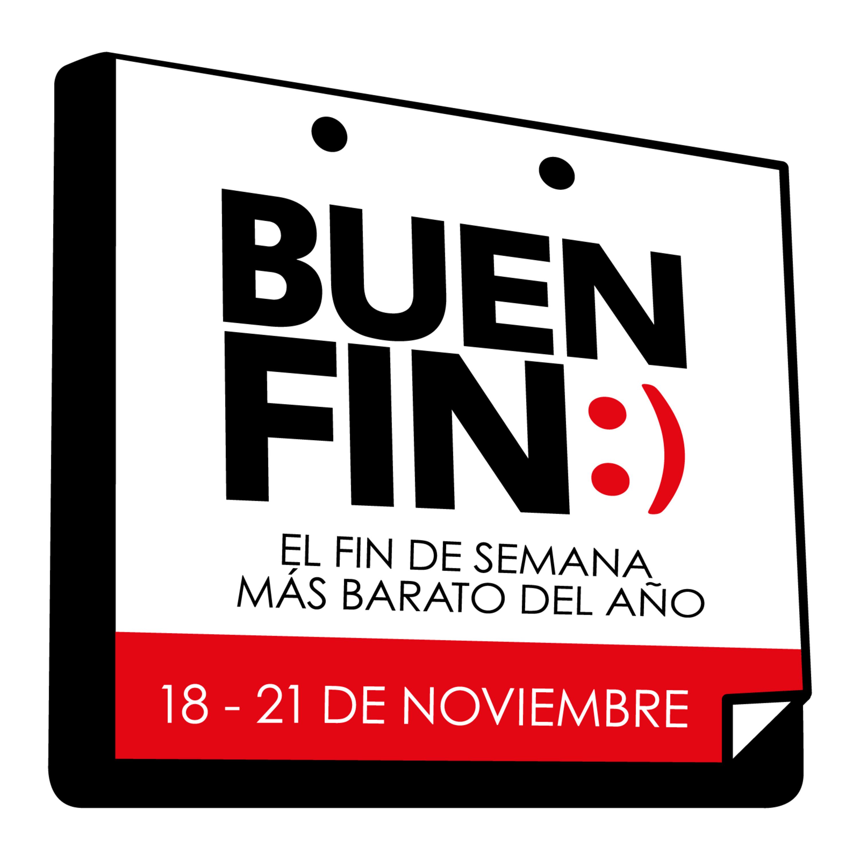 Episodio #165: Hablemos de... El Buen Fin en México ¿Todas las promociones Valen la Pena? episode artwork