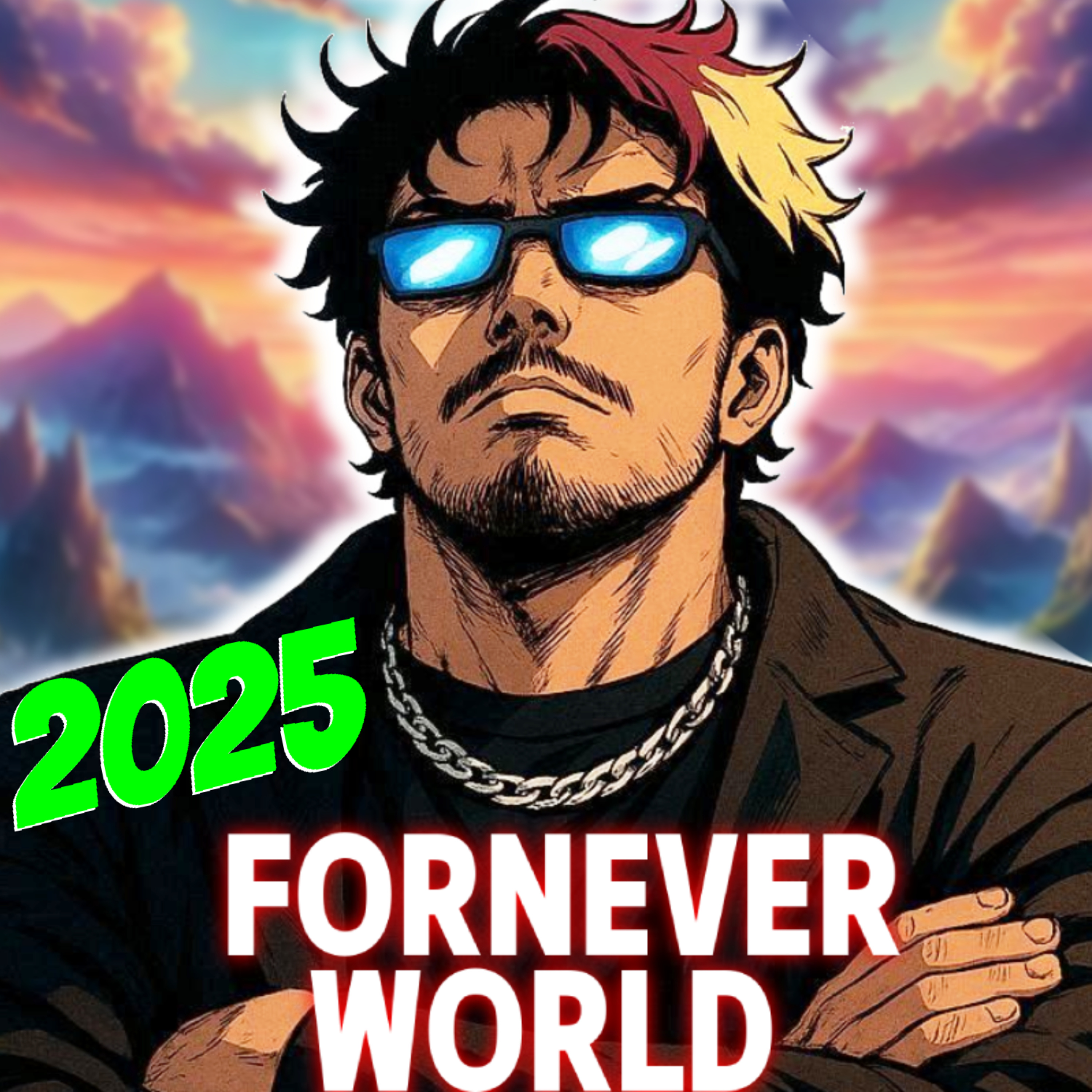 Fornever News - September 2024: Naruto Creator Talks Potential New ...