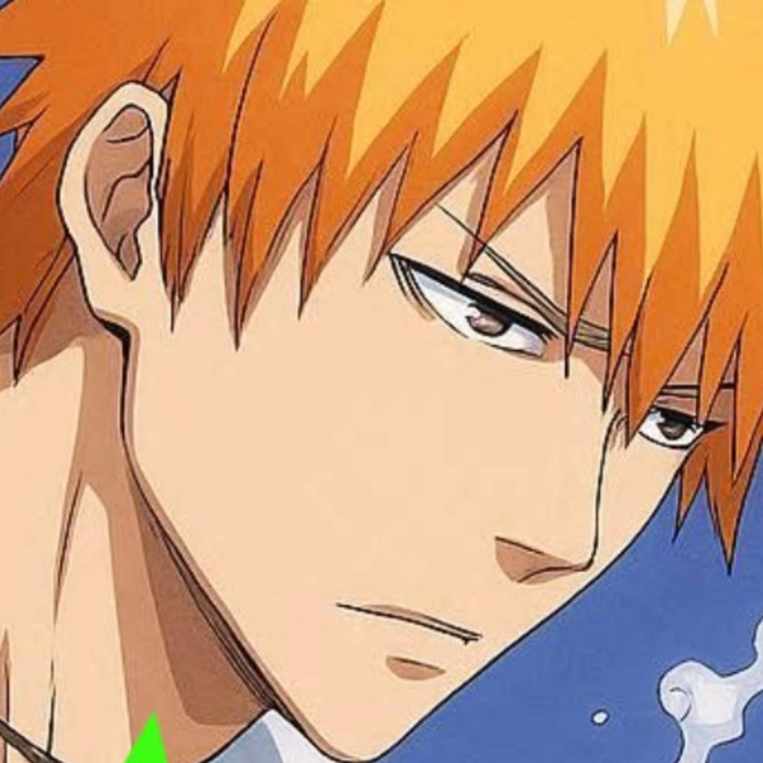 Bleach Creator Reveals A "BIG" Decision He's Making For the Finale of The Series & His Original Plan episode artwork