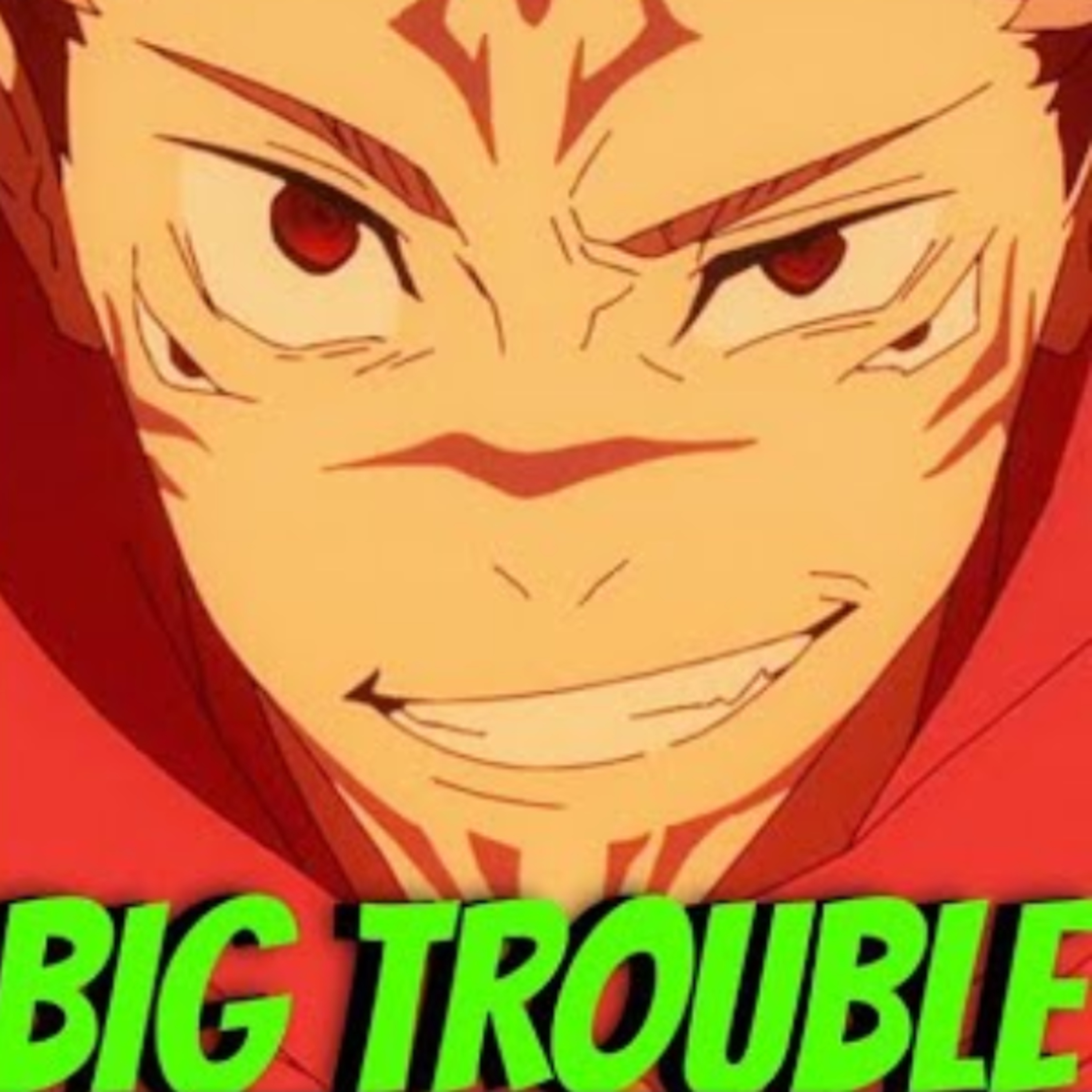 JUJUTSU KAISEN'S ANIME IS IN TROUBLE AFTER SEASON 3 PART 1! episode artwork