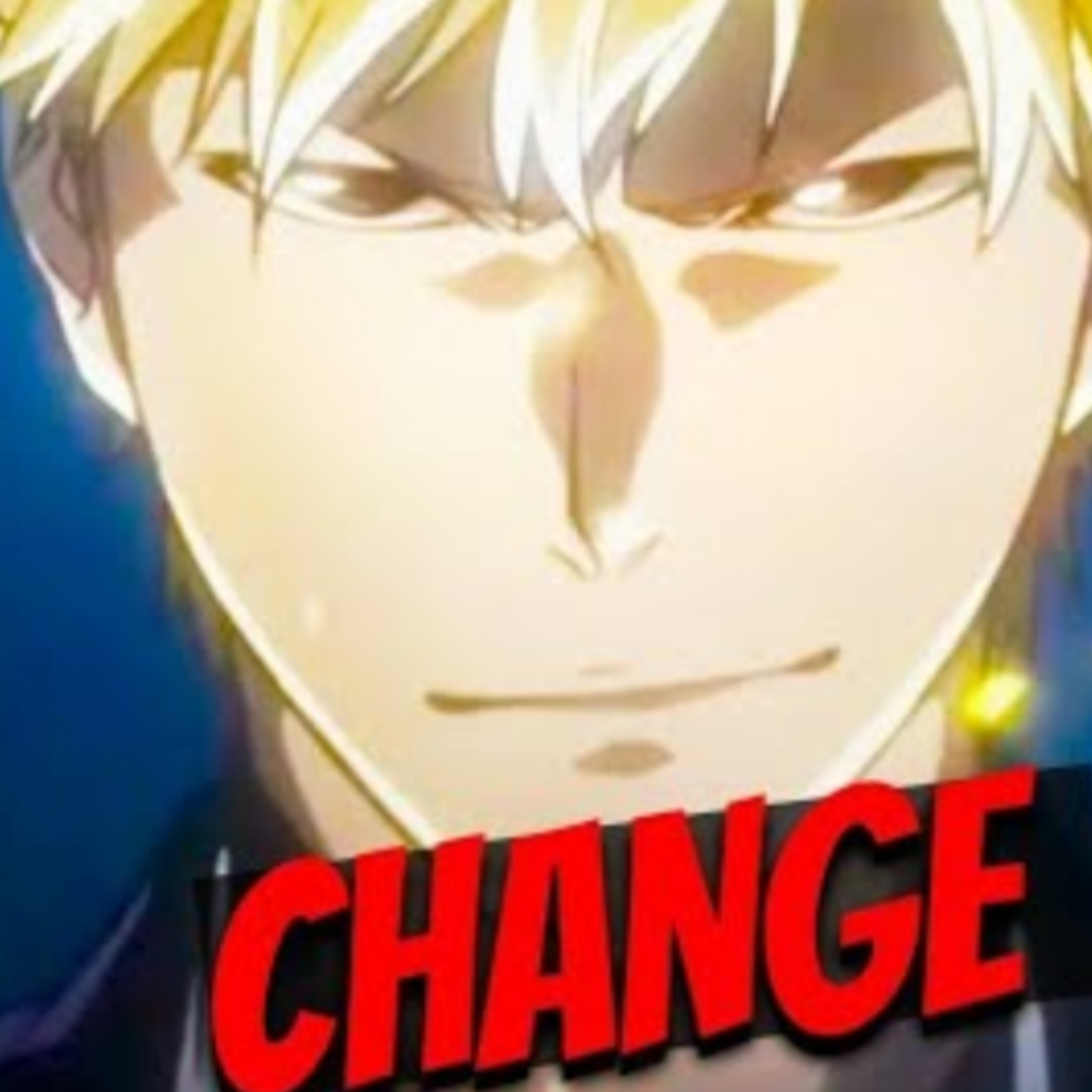 BLEACH CREATOR REVEALS BIG CHANGE TO FINAL EPISODE OF TYBW! episode artwork