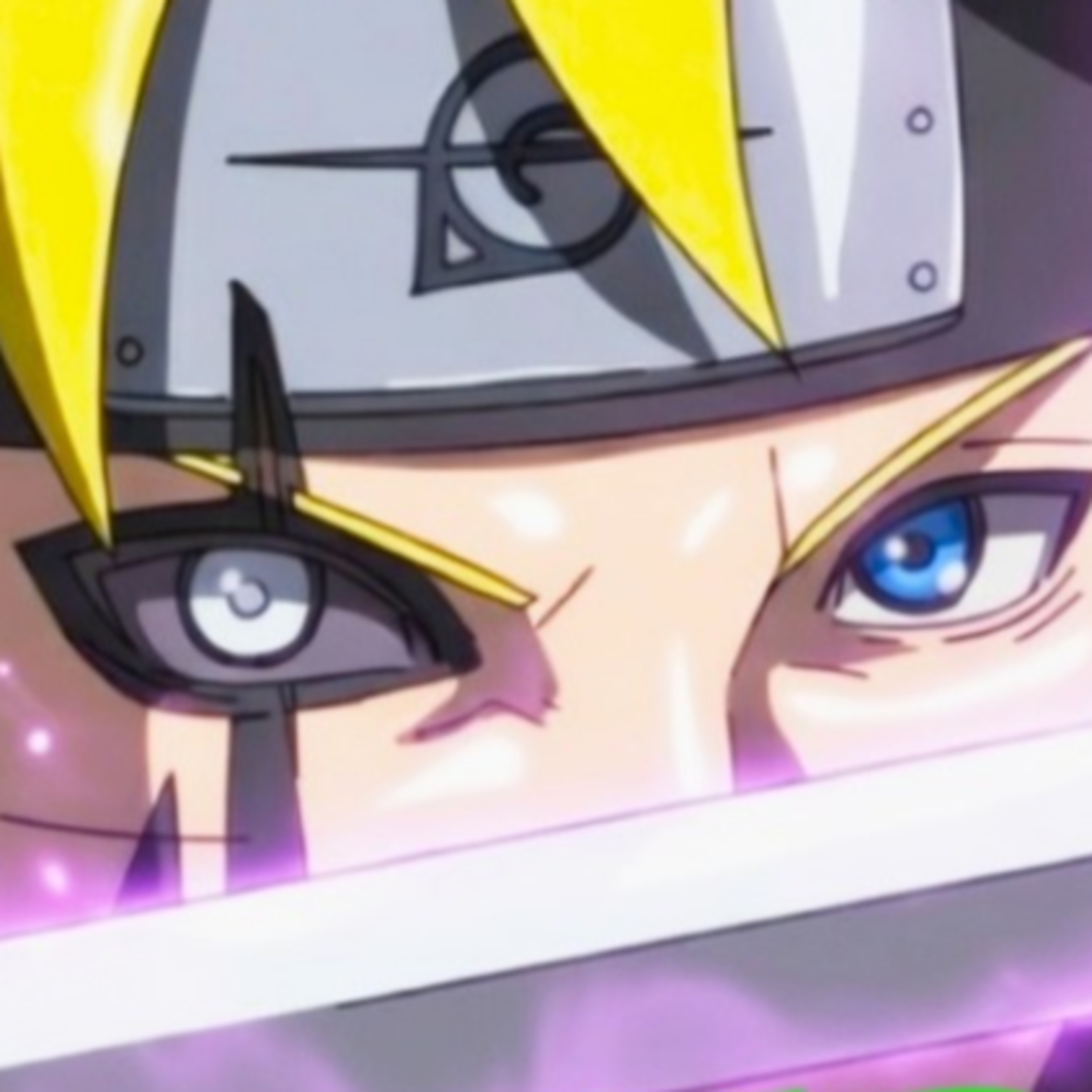 BORUTO Is ENDING SOON According To The Artist! episode artwork
