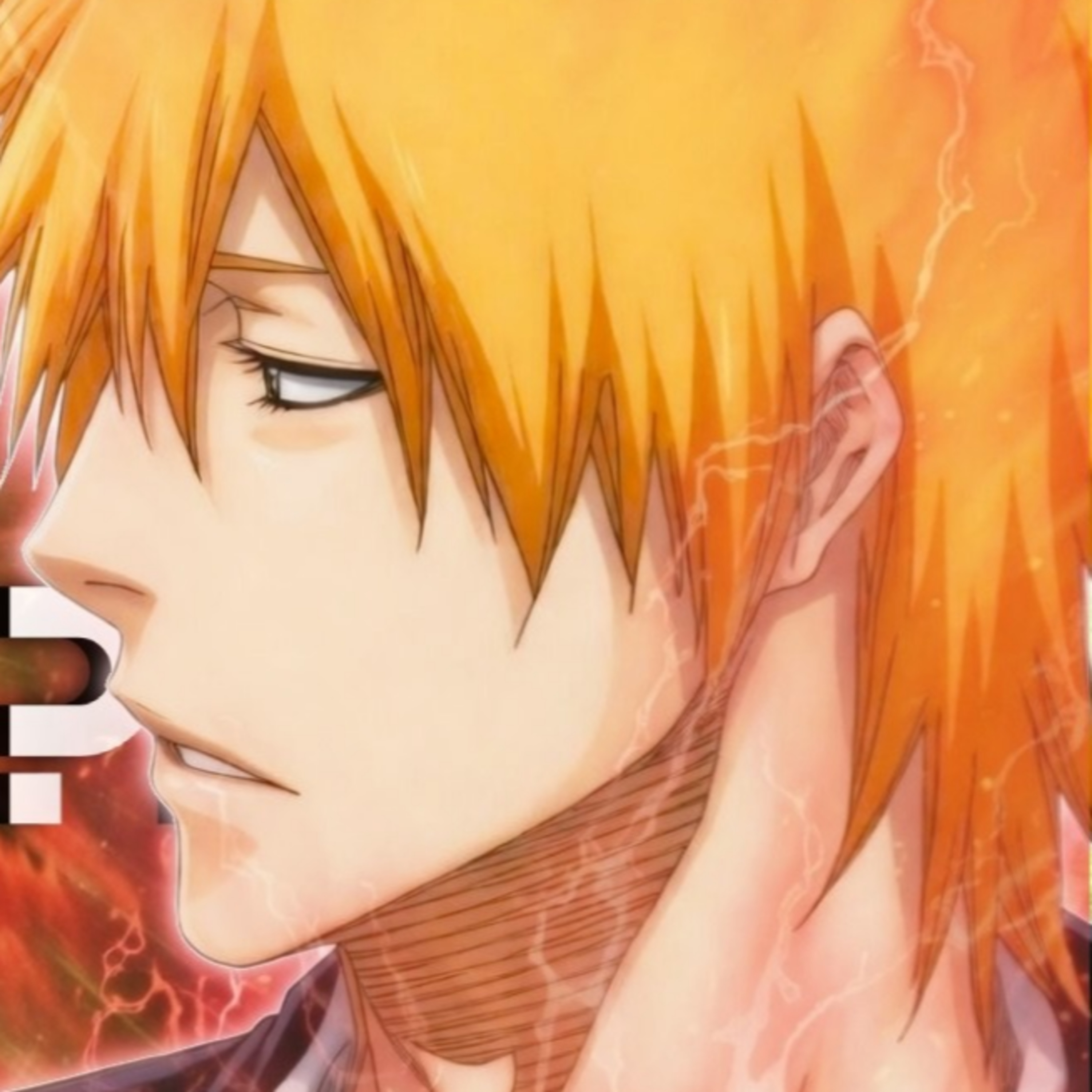 BLEACH ANIME REMAKE ACTUALLY MIGHT BE HAPPENING episode artwork
