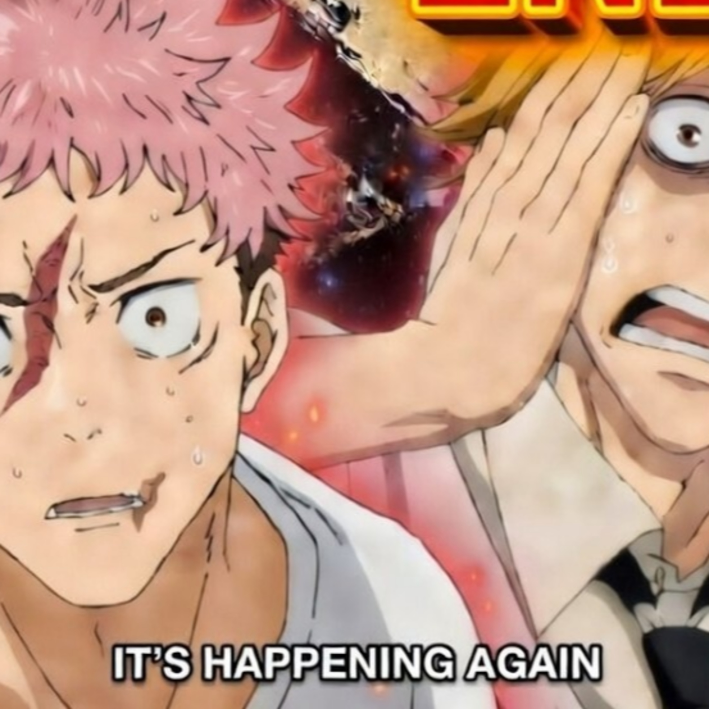 Shonen Jump ENDS 3 MAJOR Series & Some People ARE NOT Happy About It! episode artwork
