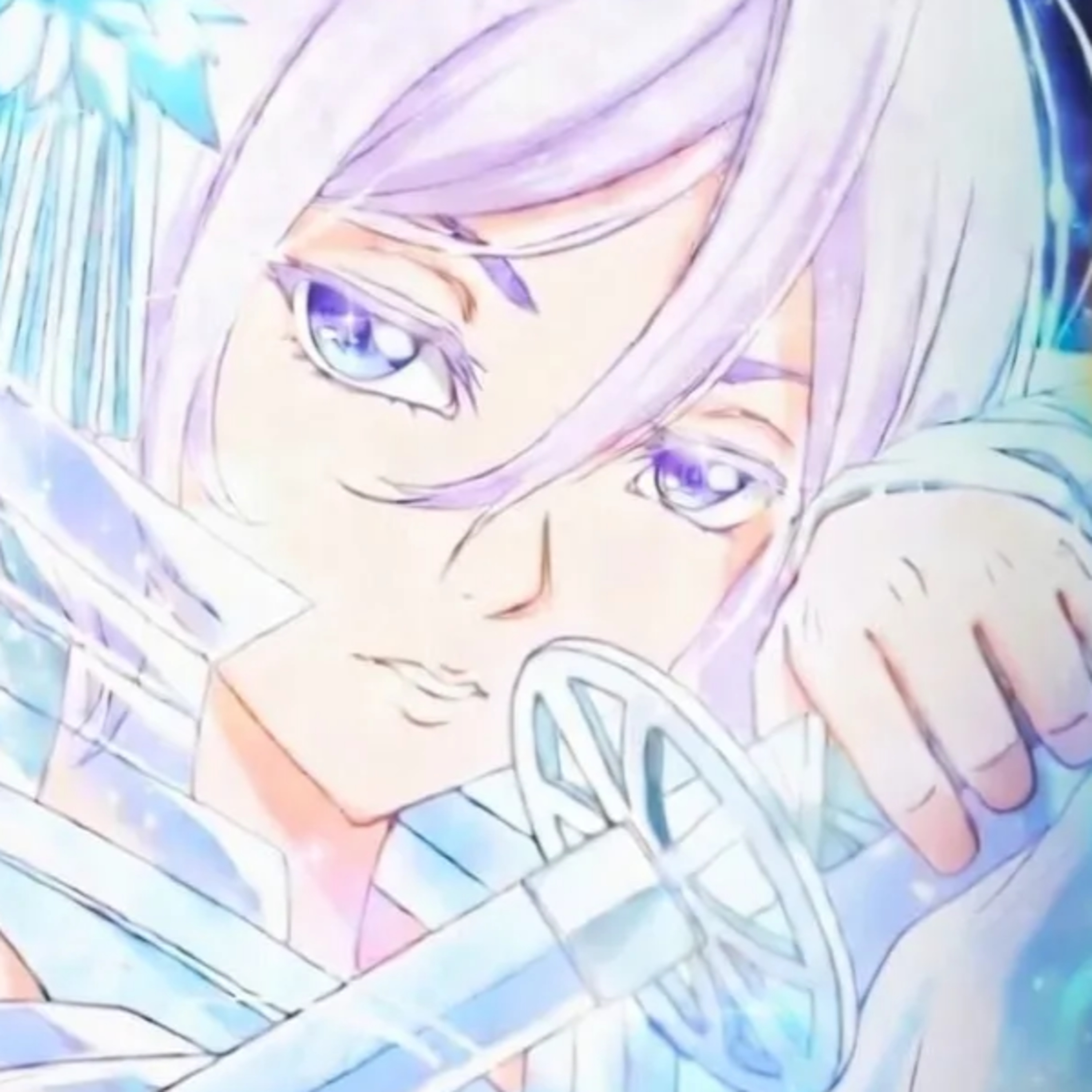 Bleach Creator SHOCKS Fans With HUGE Changes Coming That Fixes the Ending episode artwork