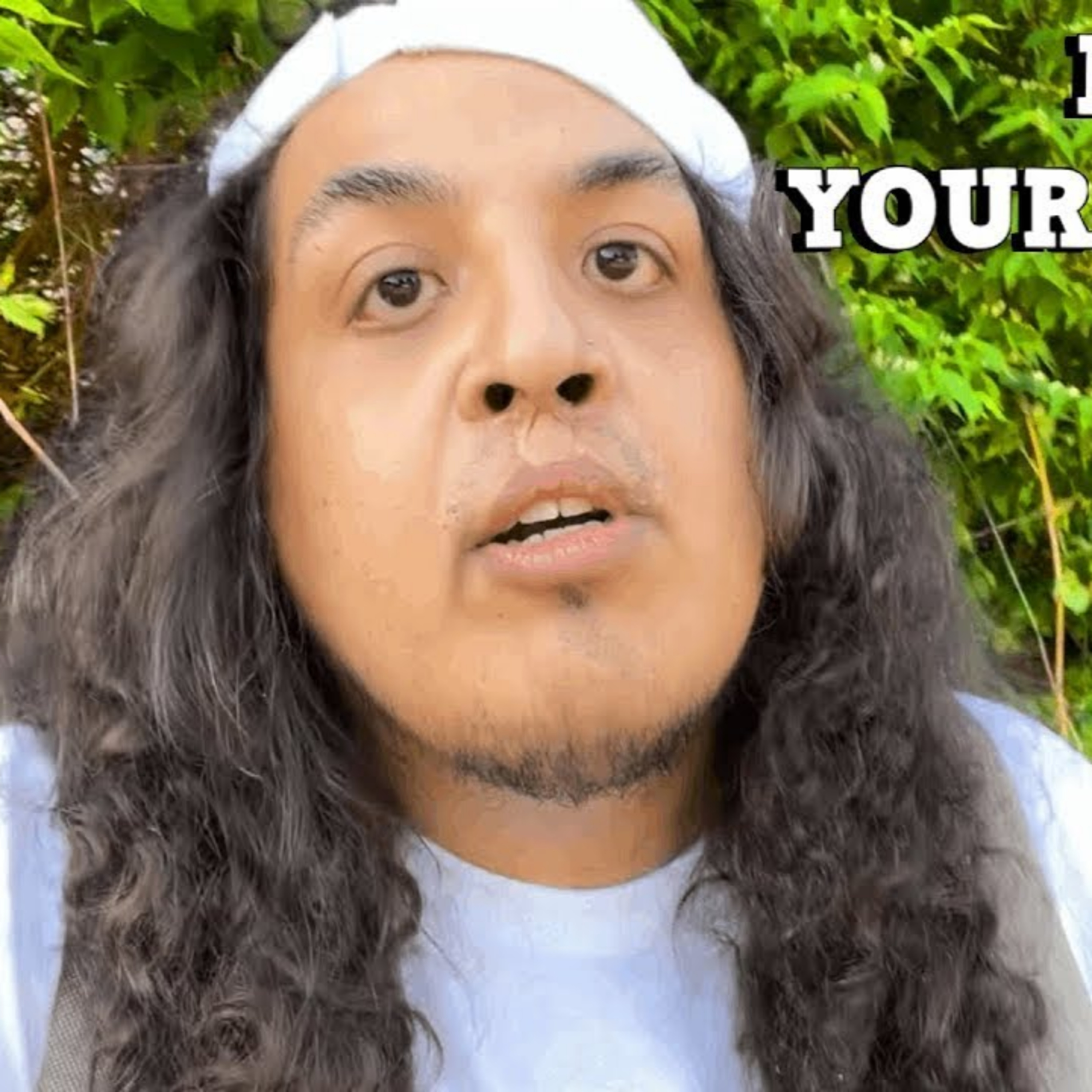 How to Make Youtube Your Career  episode artwork