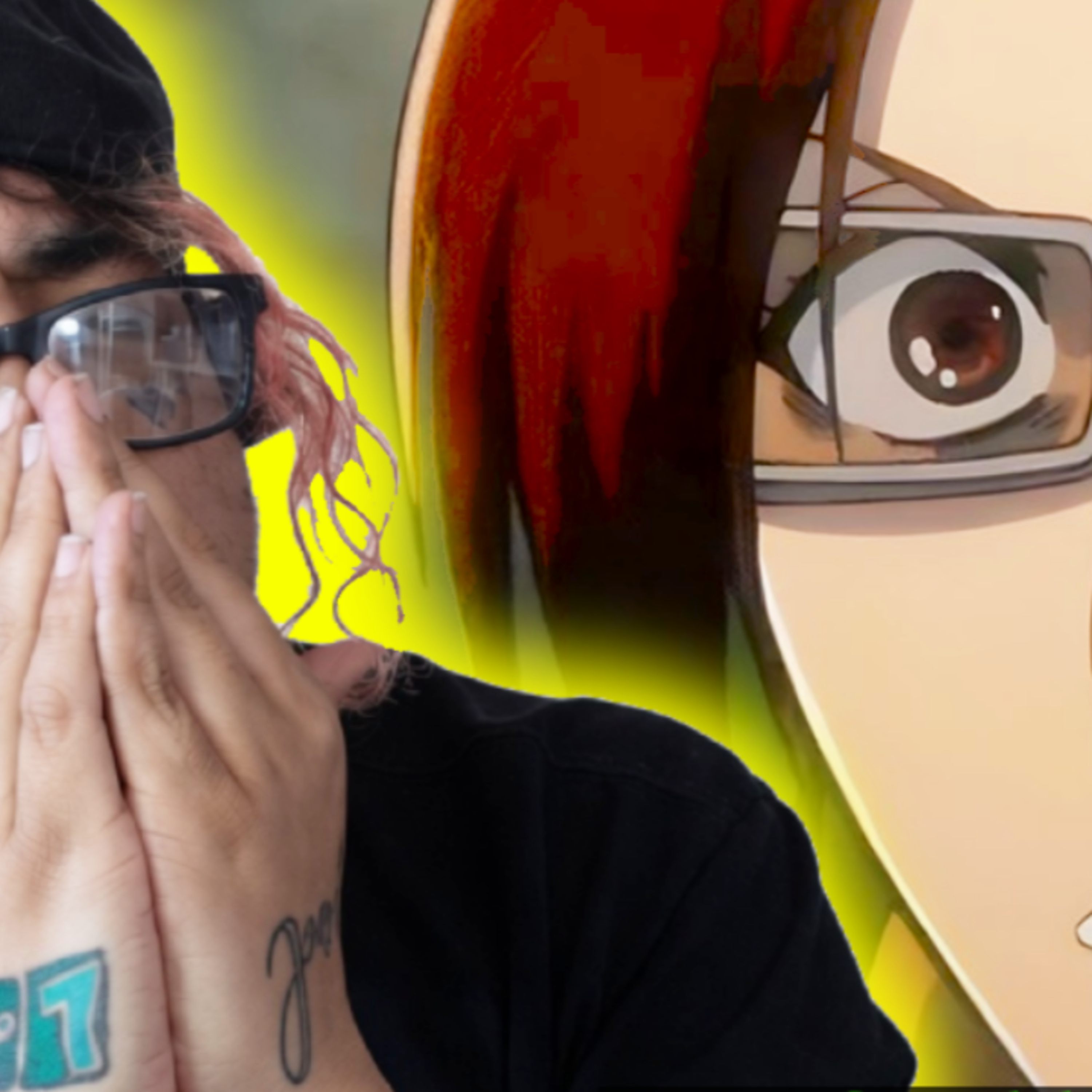 Attack on Titan Author ADMITS He's STILL CONFLICTED About The Manga episode artwork