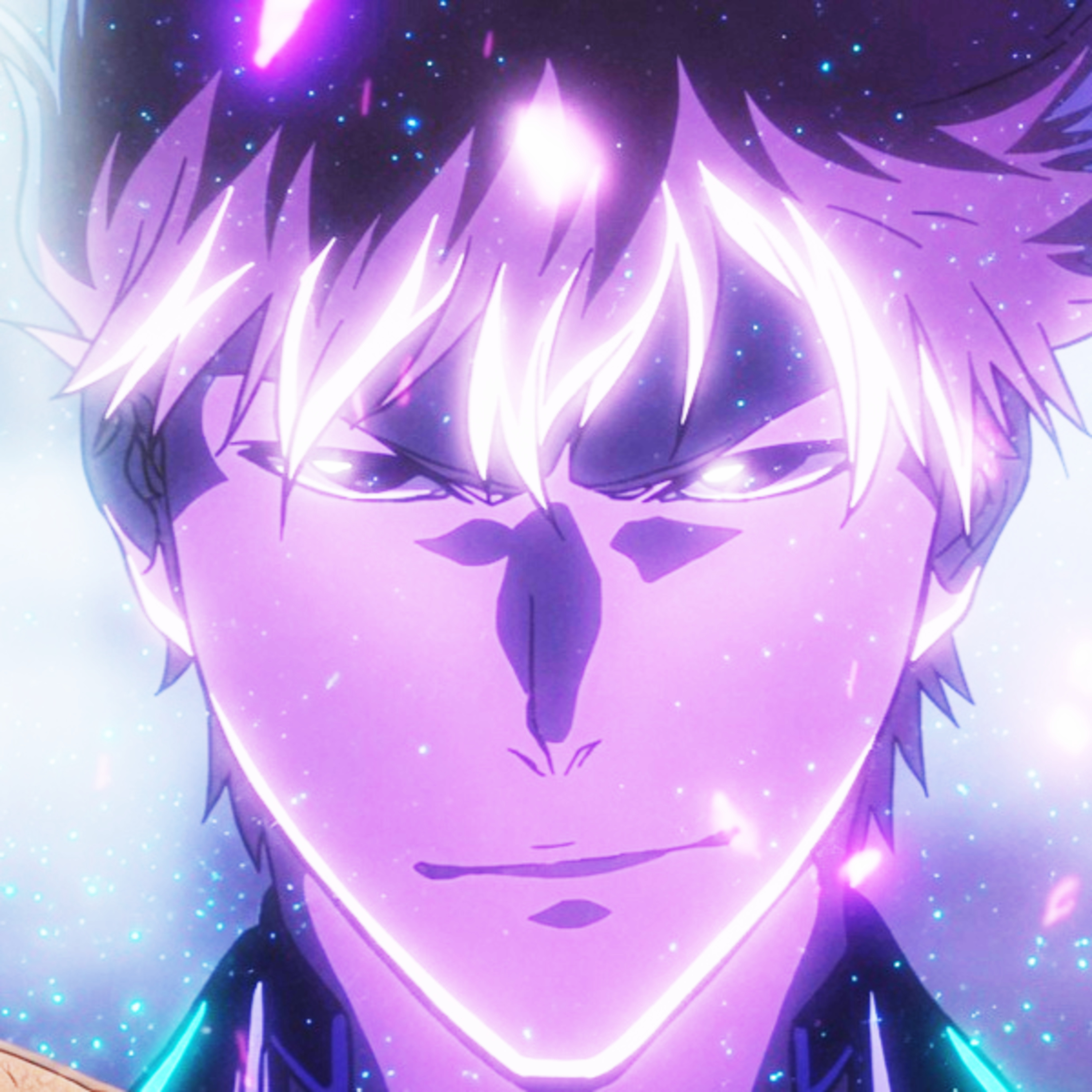 Bleach Thousand-Year Blood War Cour 1-3 Complete Reactions + Reviews + Analysis episode artwork