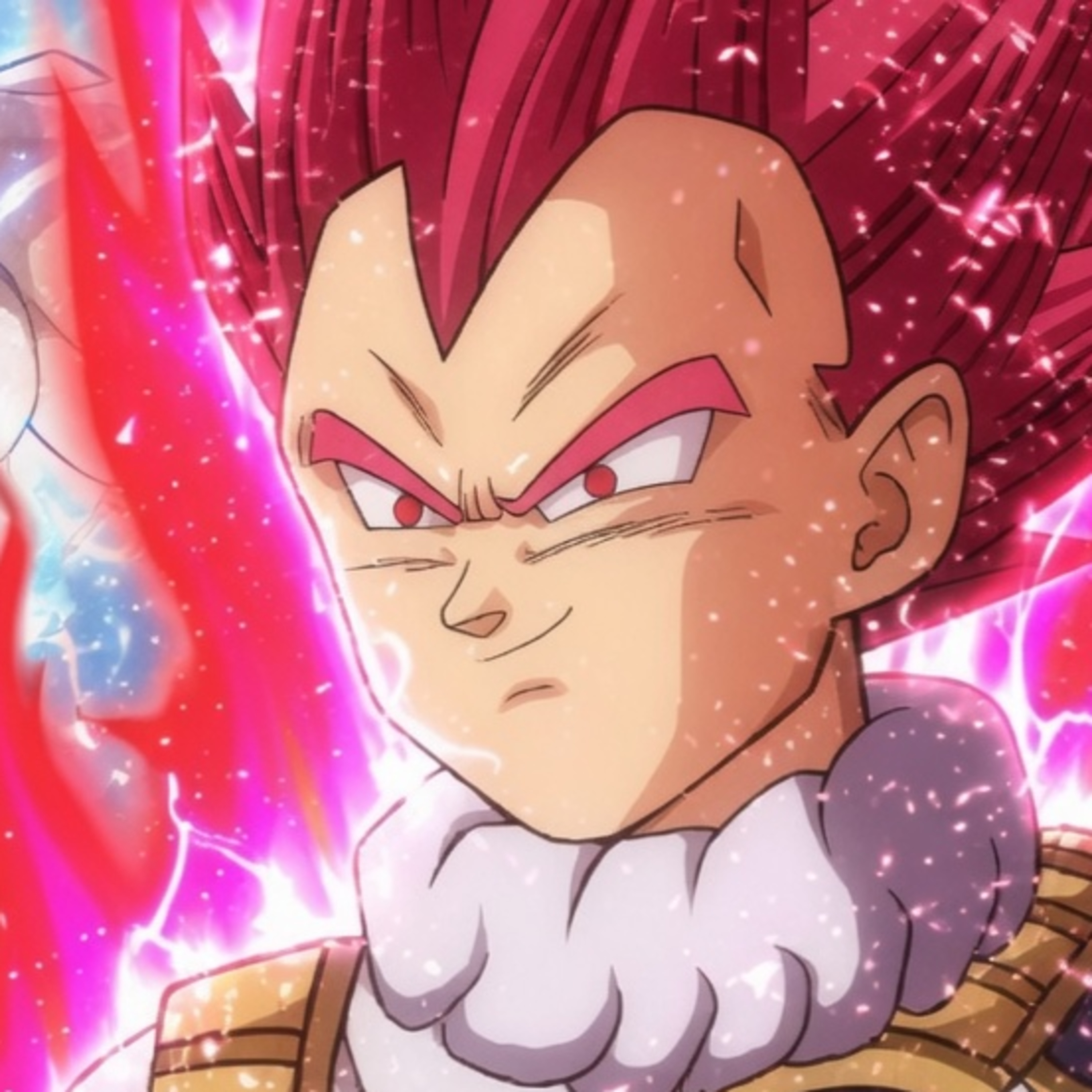Dragon Ball Super AFTER The Anime! The Moro Arc Complete Review & Analysis episode artwork