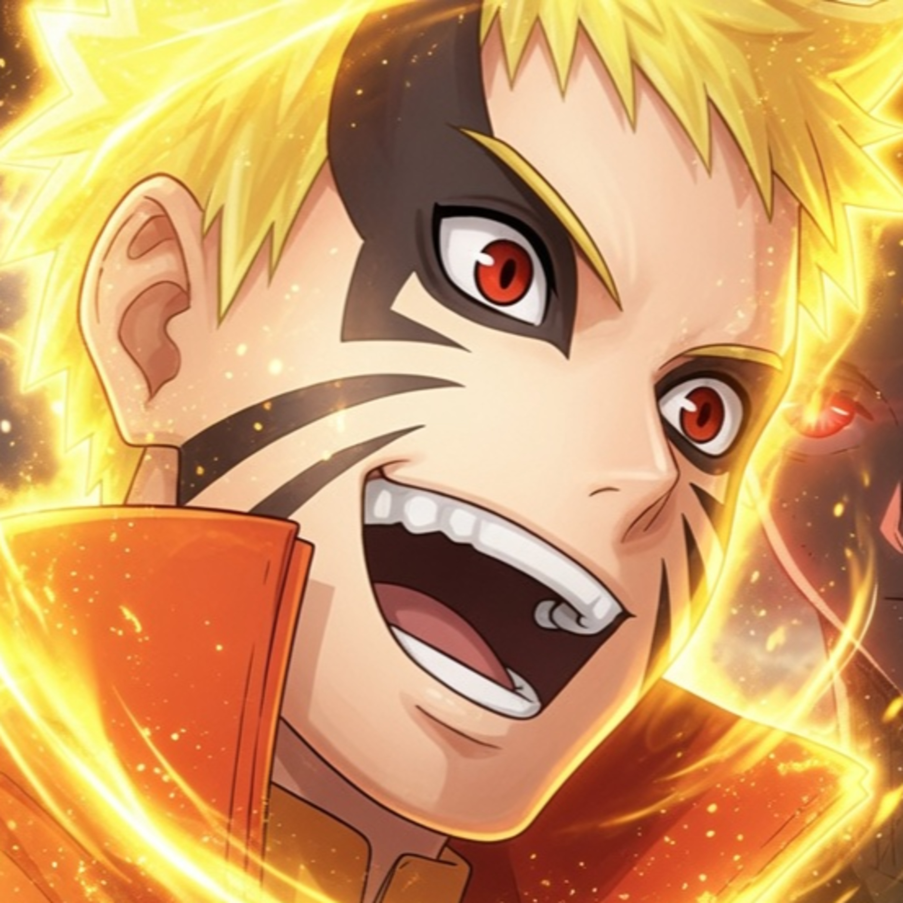 Fornever News: NARUTO AUTHOR SURPRISES US AGAIN, SHONEN JUMP HAS A PROBLEM, HUNTER X HUNTER SHOCKS EVERYONE CH 414 episode artwork