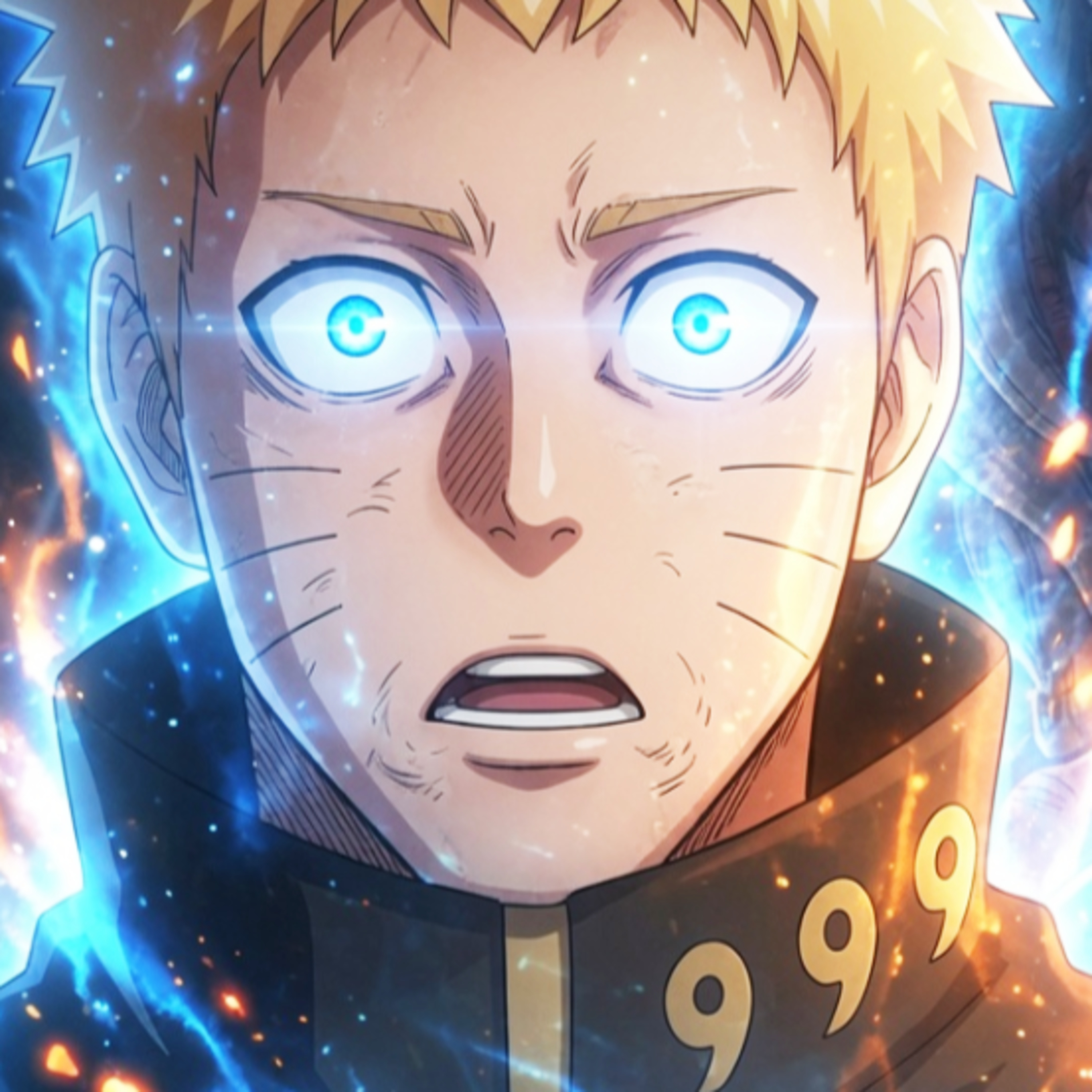 Naruto Director Gives Sad Update, Bleach Sequel BIG Update, One Piece Surprises With Original Anime episode artwork