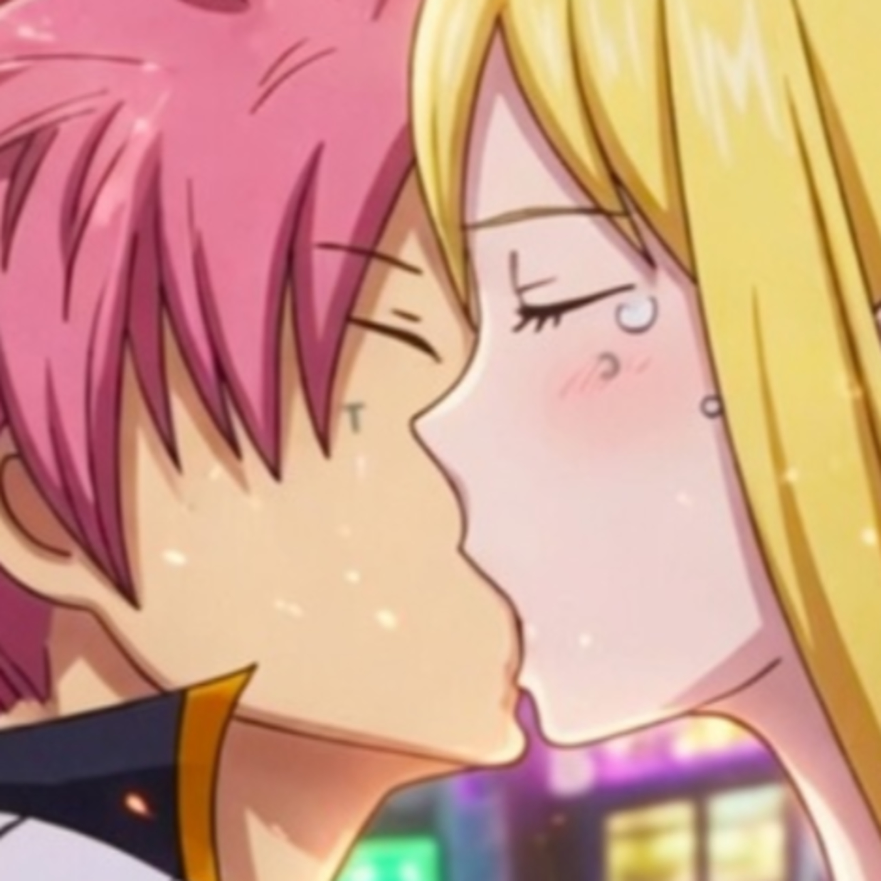 Boruto Creator Gives TWO Massive Updates, HUGE Anime’s Season 3 LEAKED, Demon Slayer Gets HUGE News episode artwork