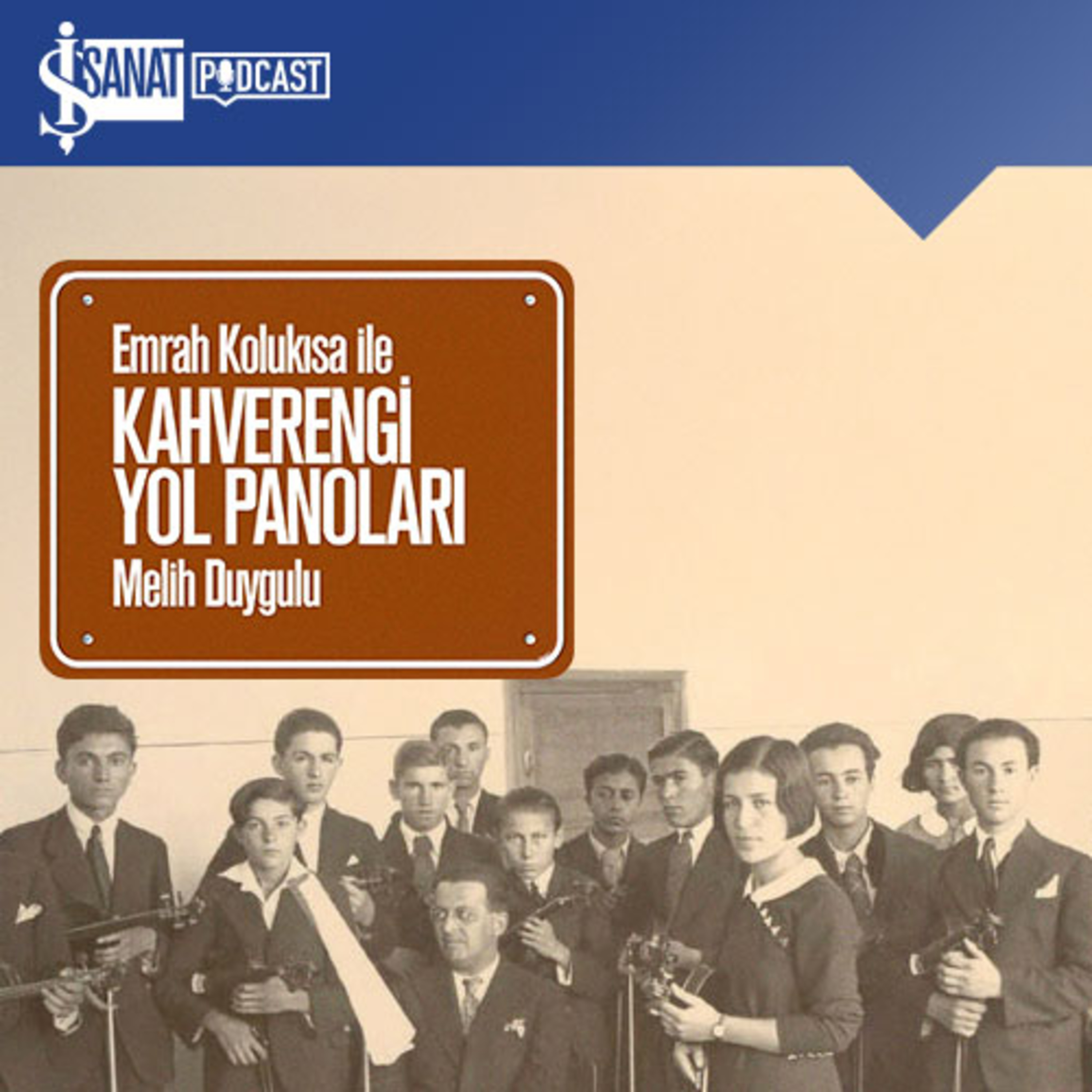 Melih Duygulu
