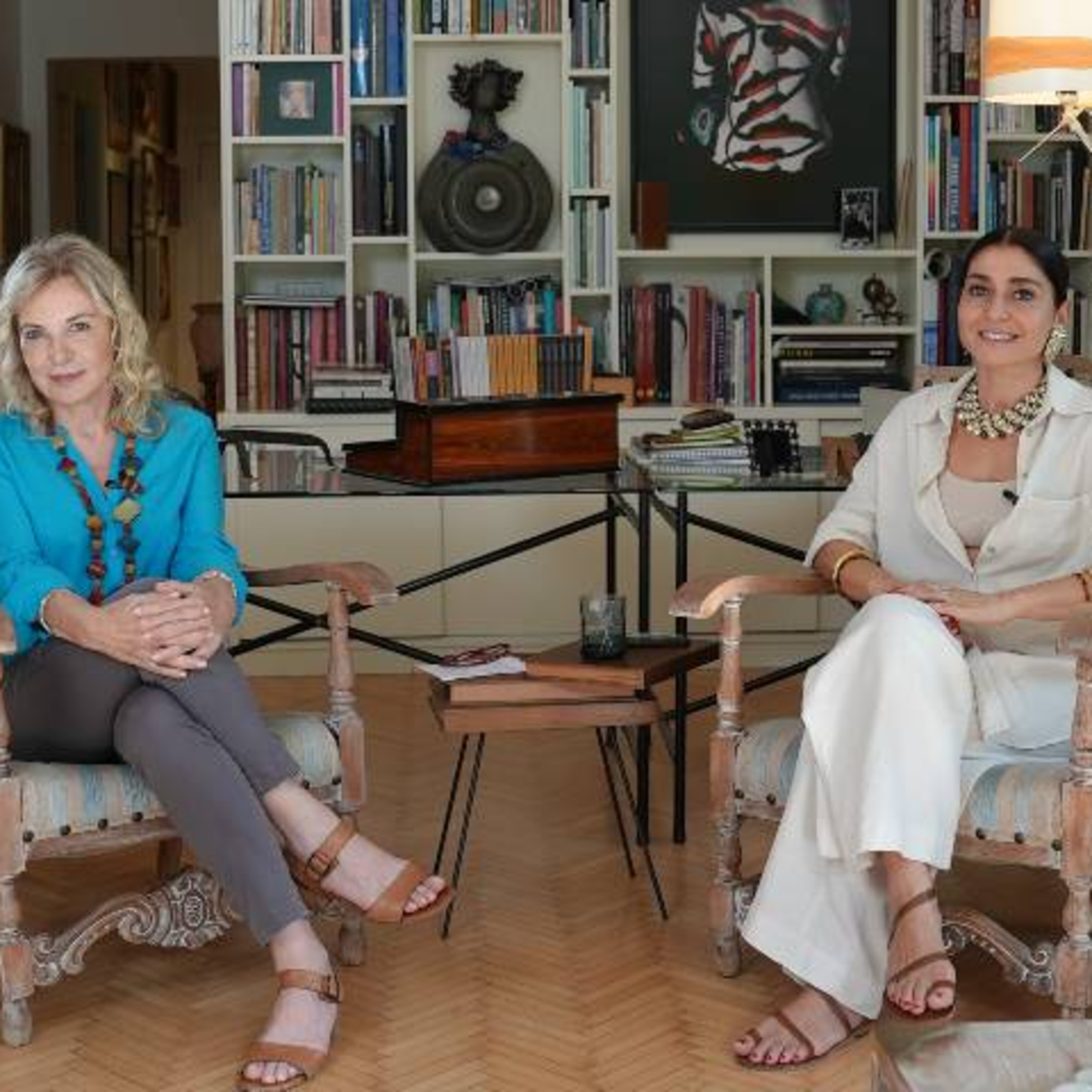 PlumeMag Sürdürülebilir Yaşam Trendleri