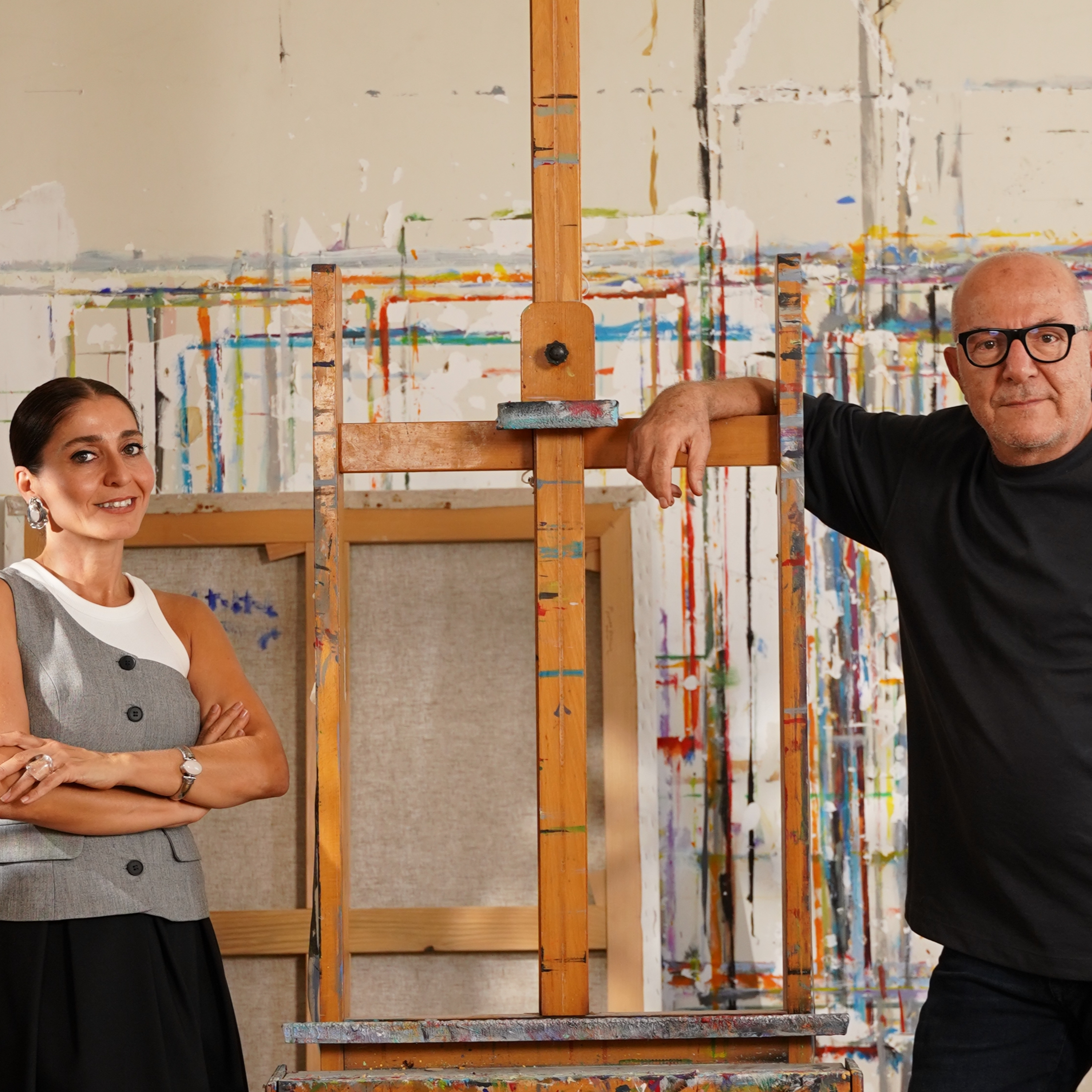 PlumeMag Sürdürülebilir Yaşam Trendleri