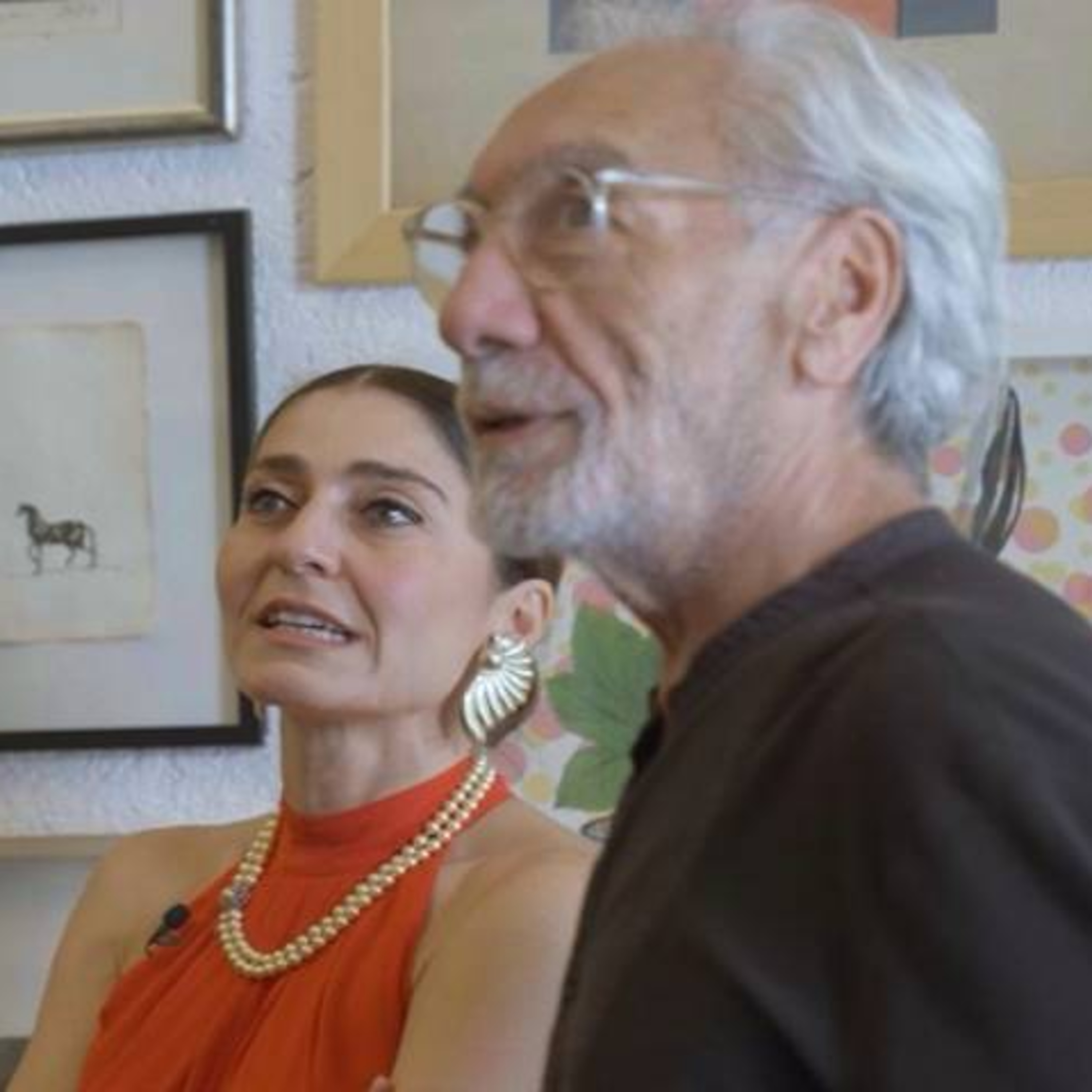 PlumeMag Sürdürülebilir Yaşam Trendleri