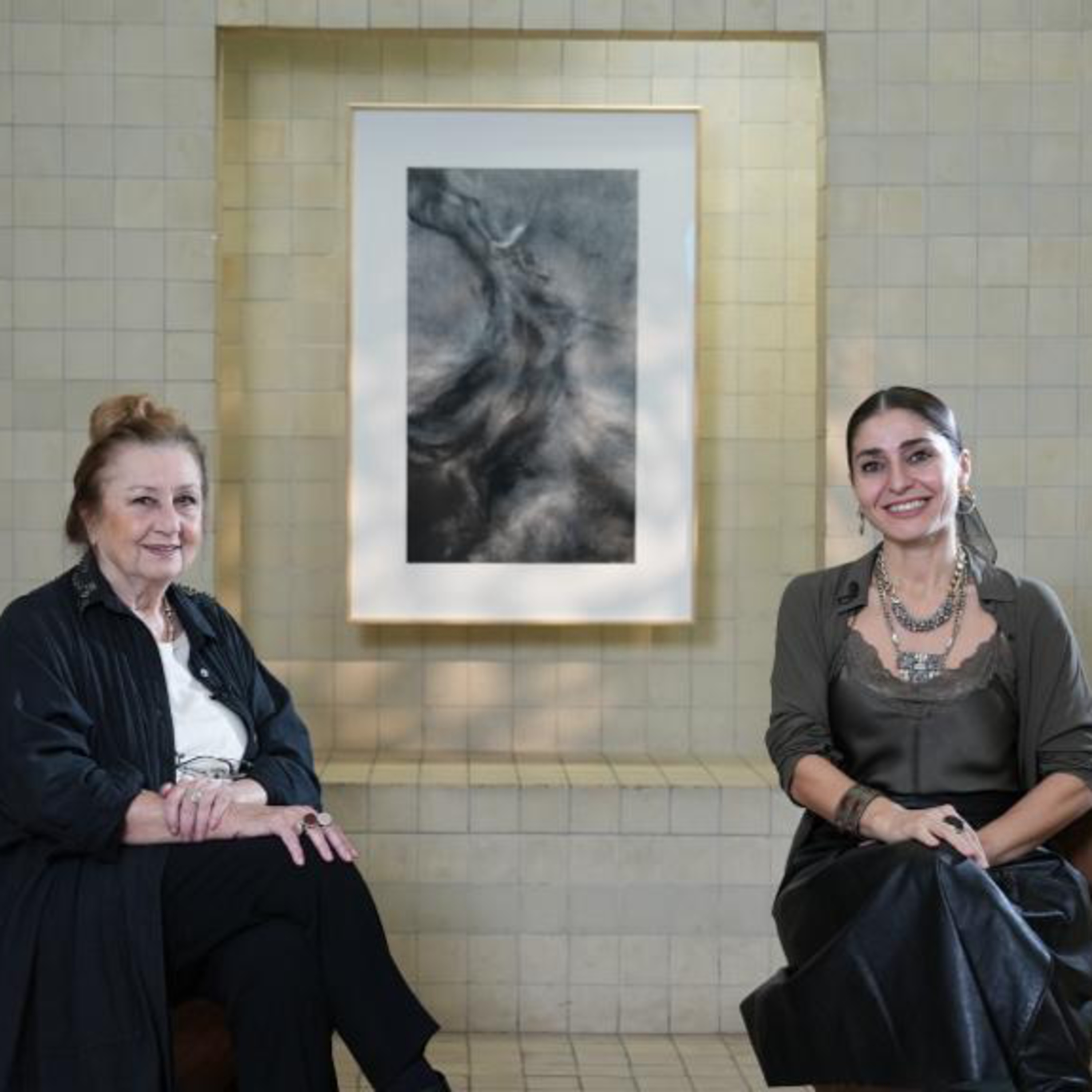 PlumeMag Sürdürülebilir Yaşam Trendleri