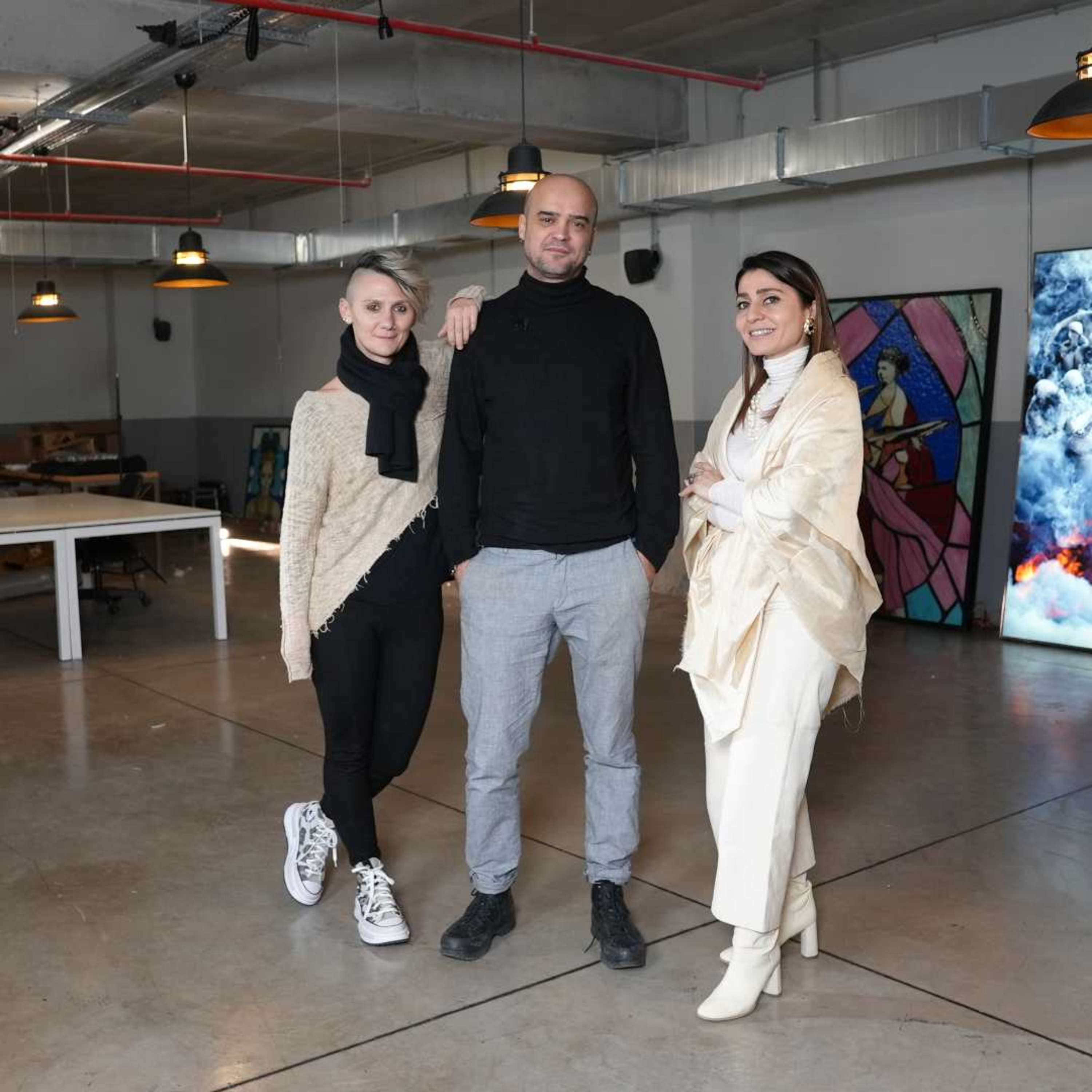 PlumeMag Sürdürülebilir Yaşam Trendleri