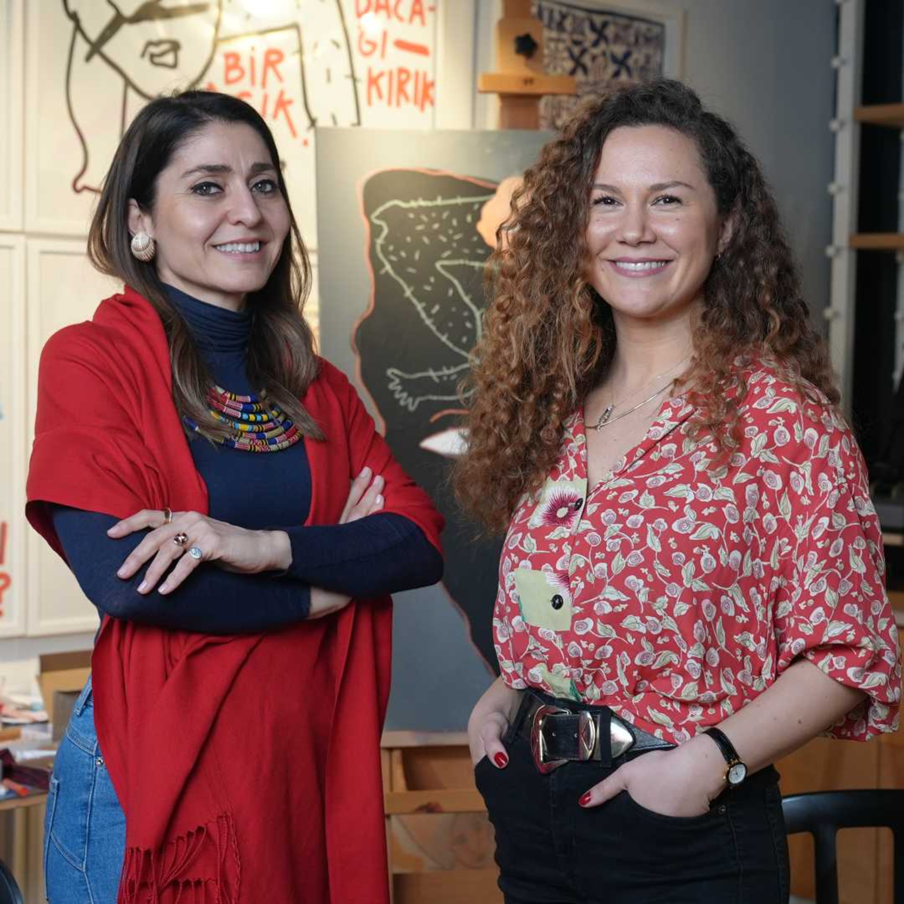 PlumeMag Sürdürülebilir Yaşam Trendleri