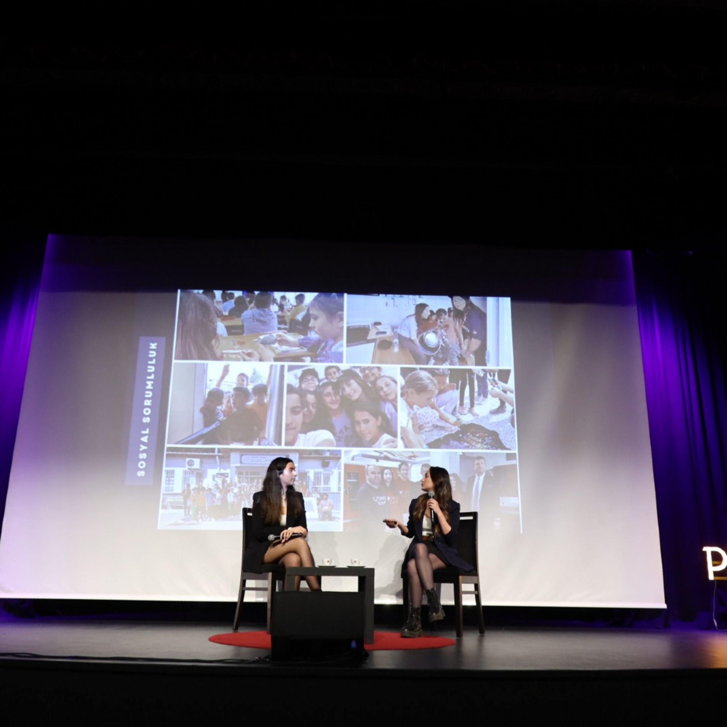 PlumeMag Sürdürülebilir Yaşam Trendleri