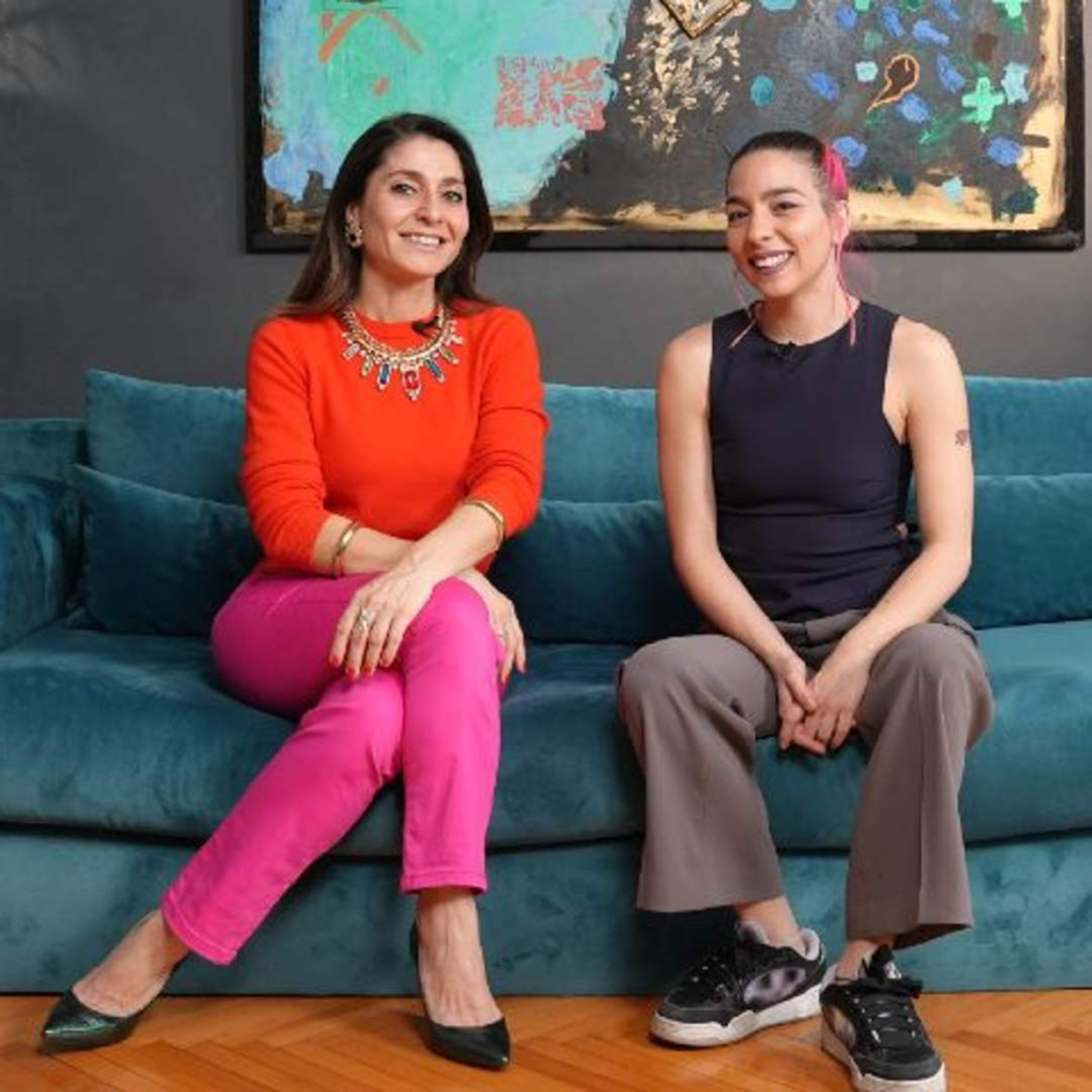 PlumeMag Sürdürülebilir Yaşam Trendleri