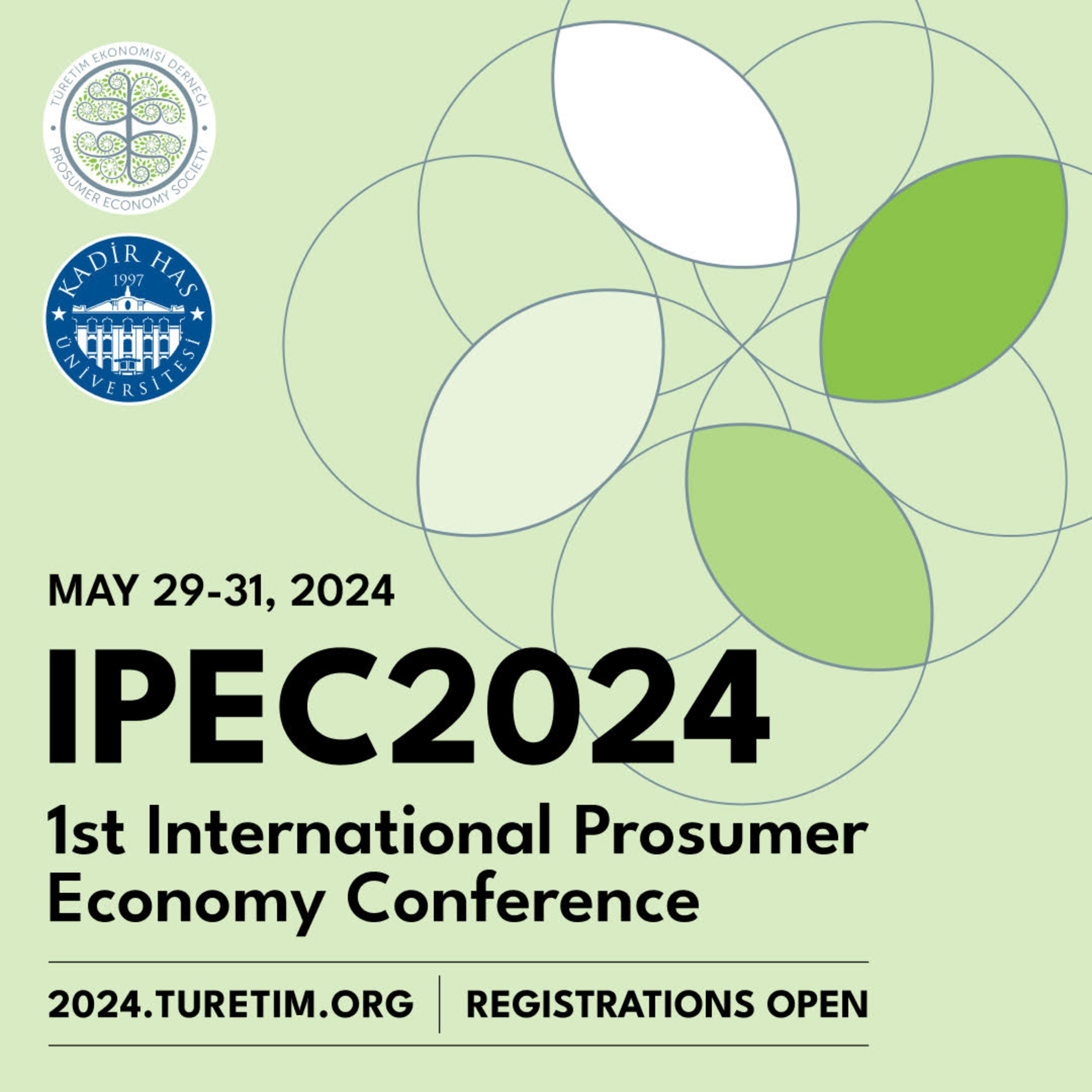 PlumeMag Sürdürülebilir Yaşam Trendleri