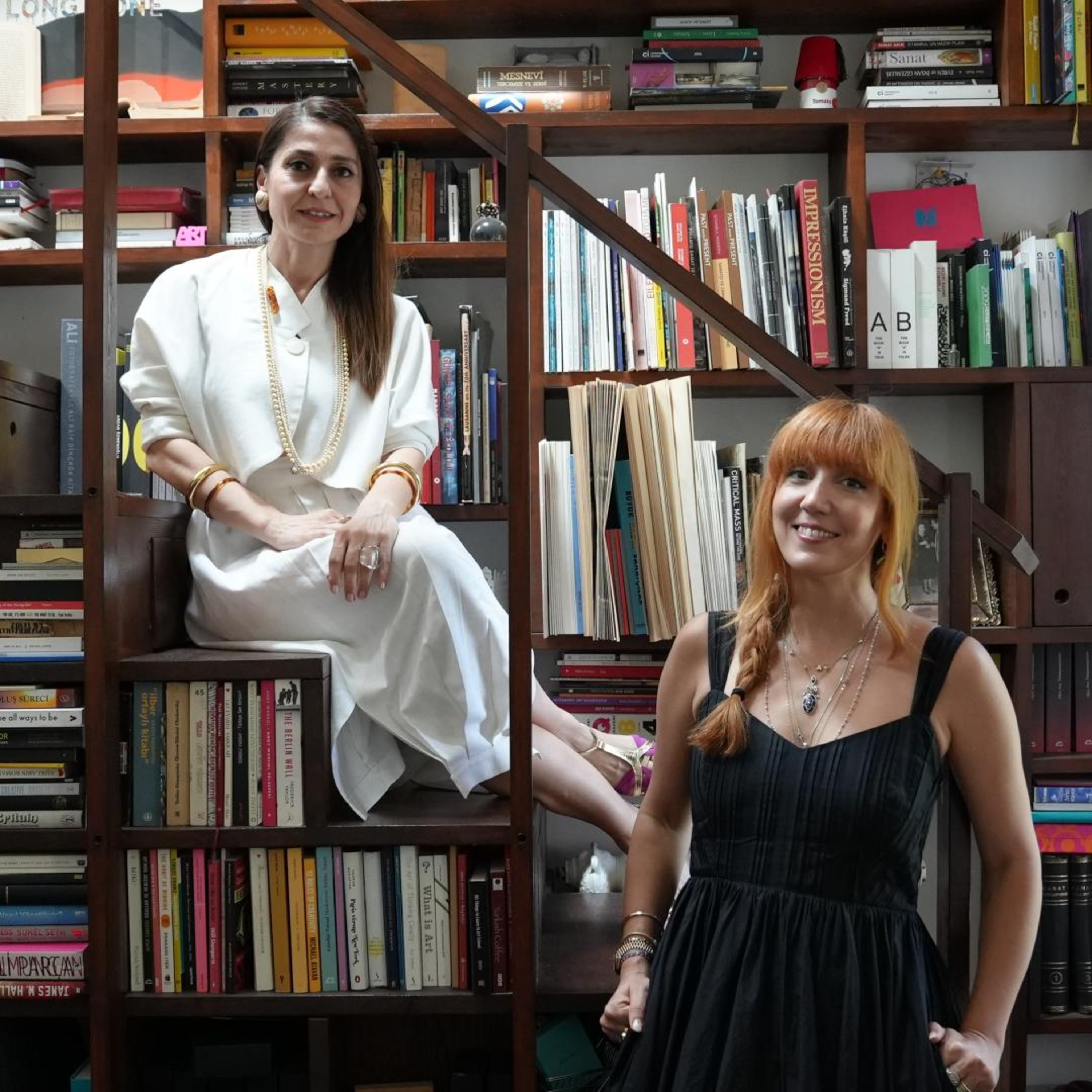 PlumeMag Sürdürülebilir Yaşam Trendleri