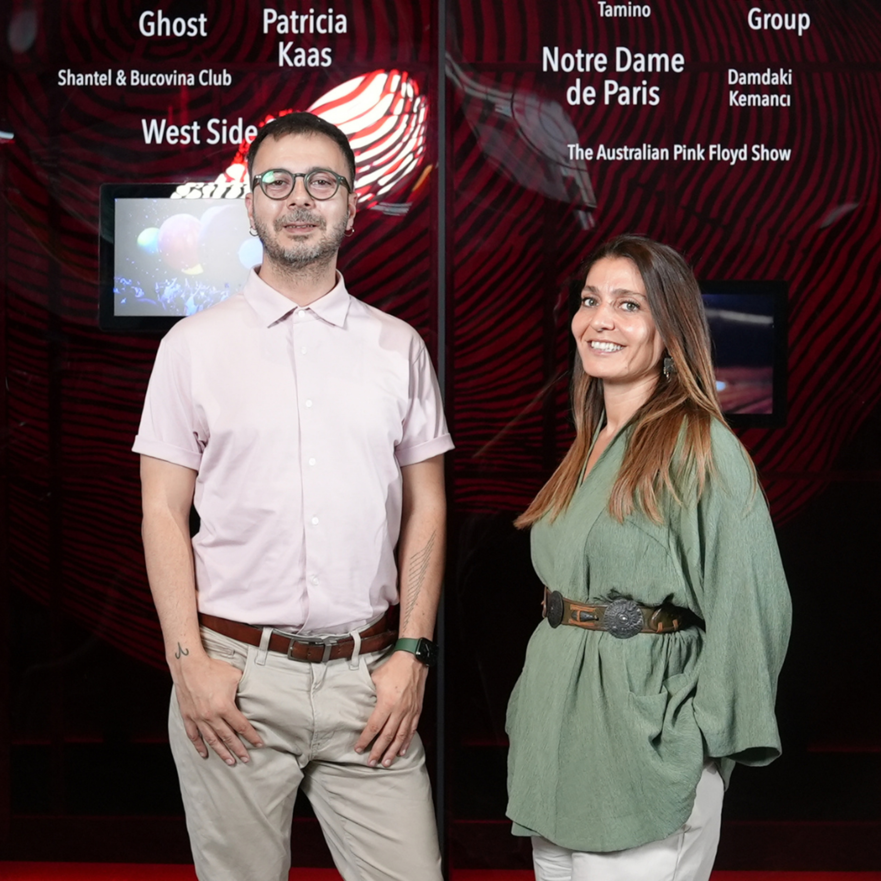 PlumeMag Sürdürülebilir Yaşam Trendleri