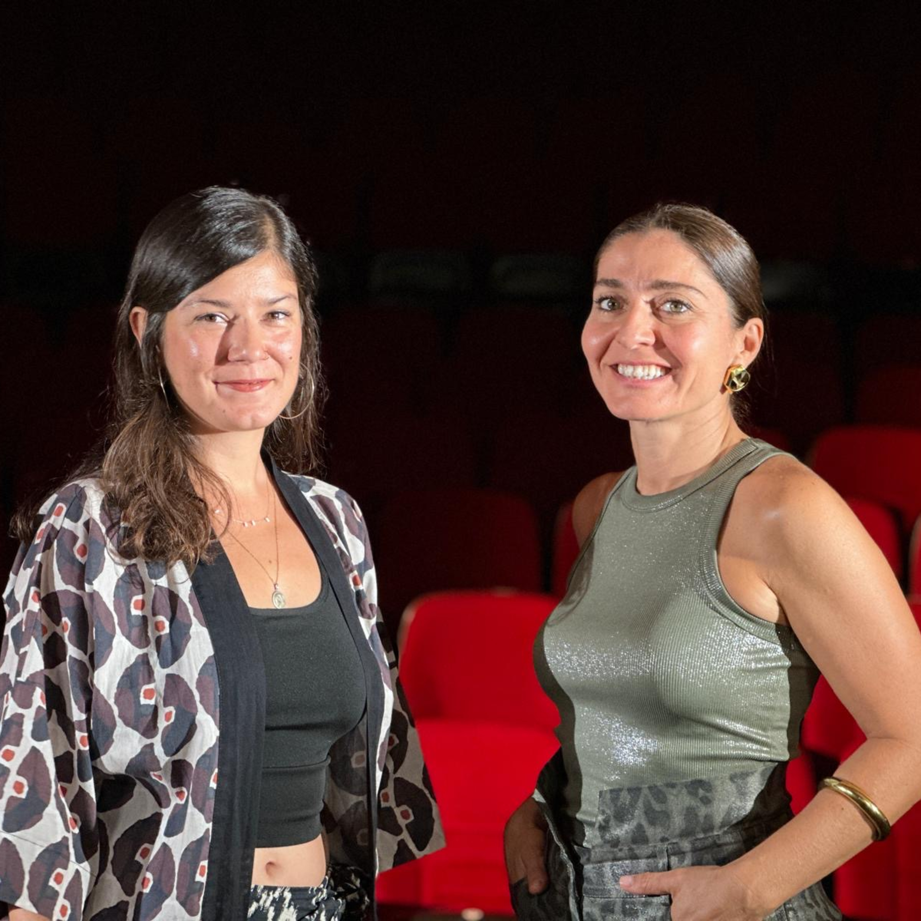 PlumeMag Sürdürülebilir Yaşam Trendleri