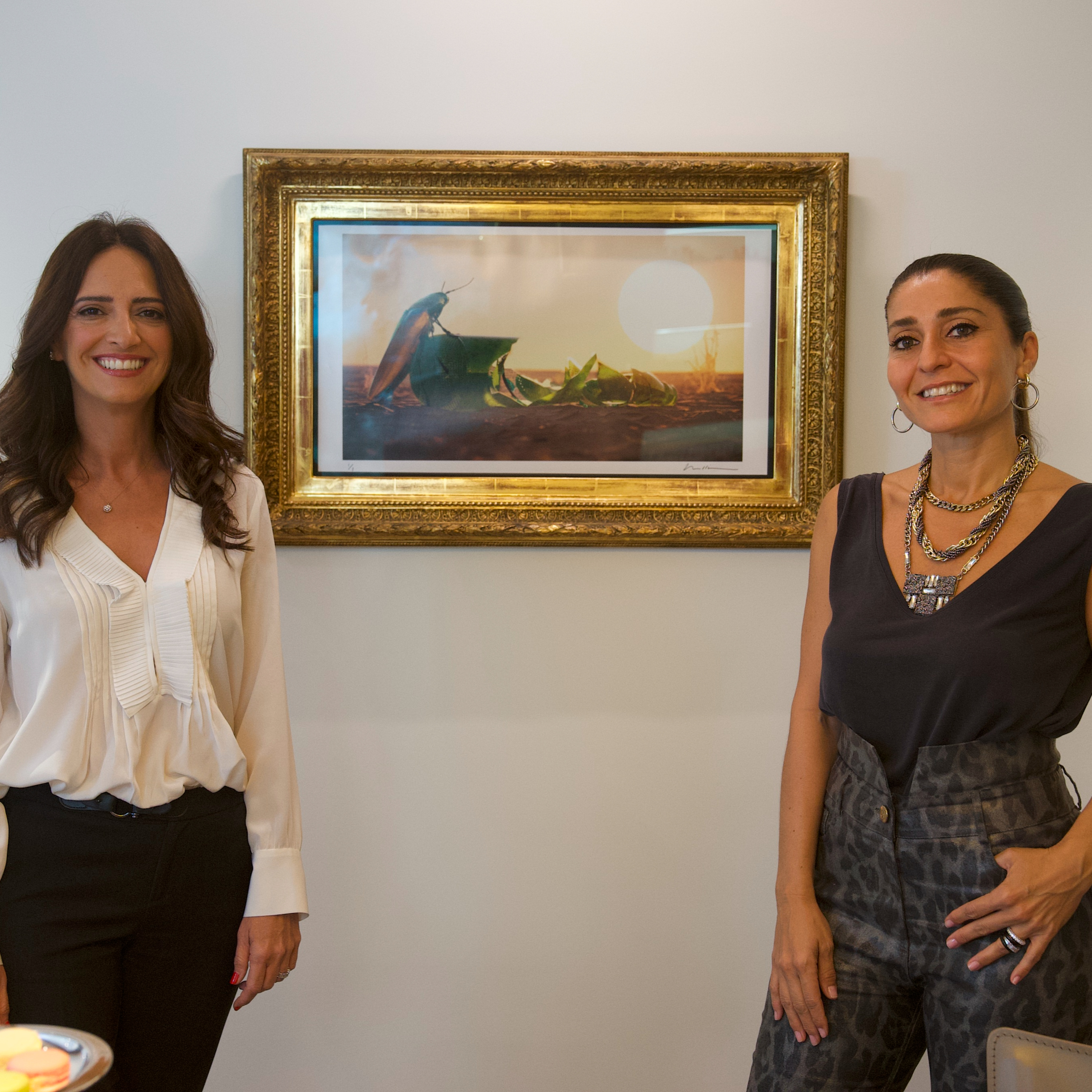 PlumeMag Sürdürülebilir Yaşam Trendleri