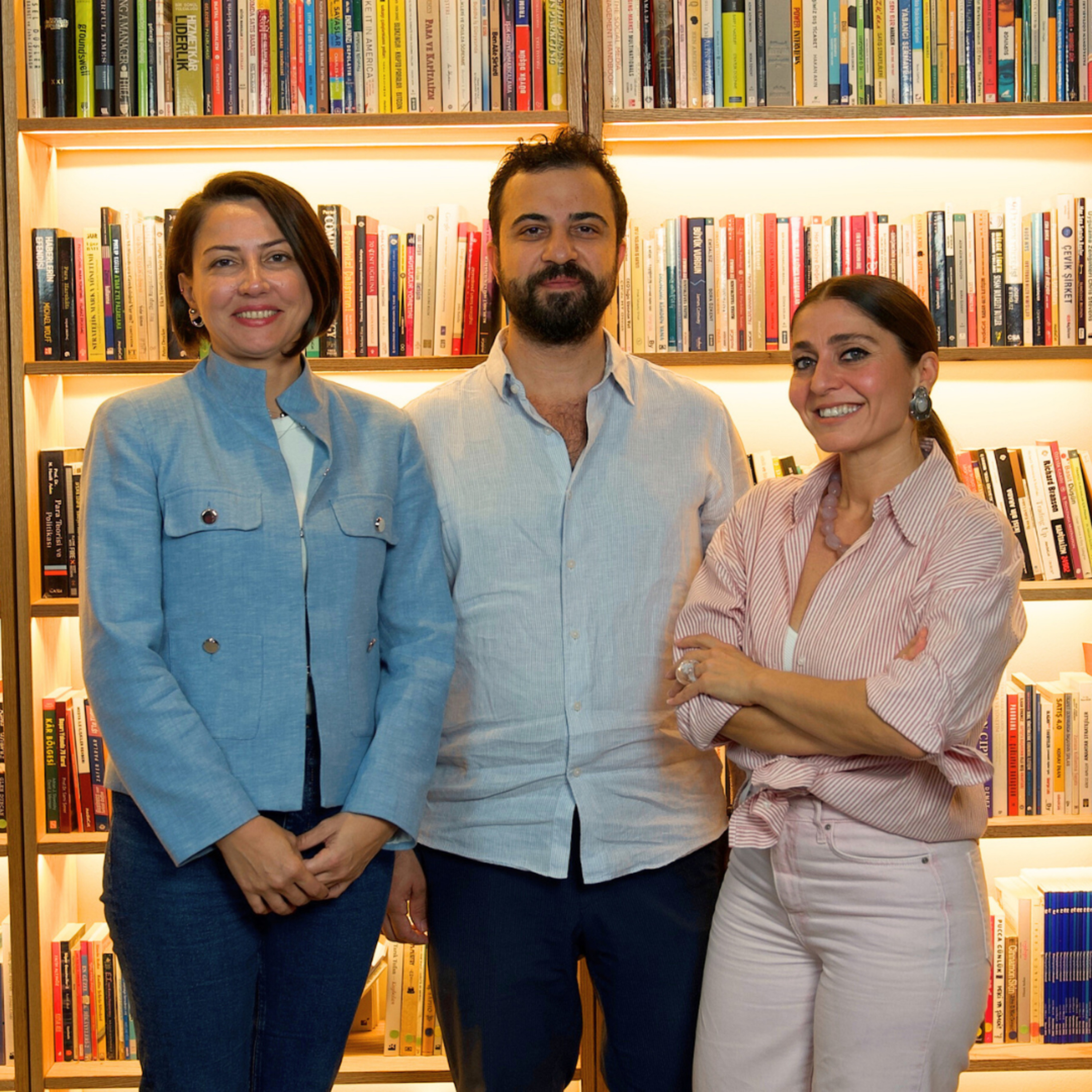 PlumeMag Sürdürülebilir Yaşam Trendleri