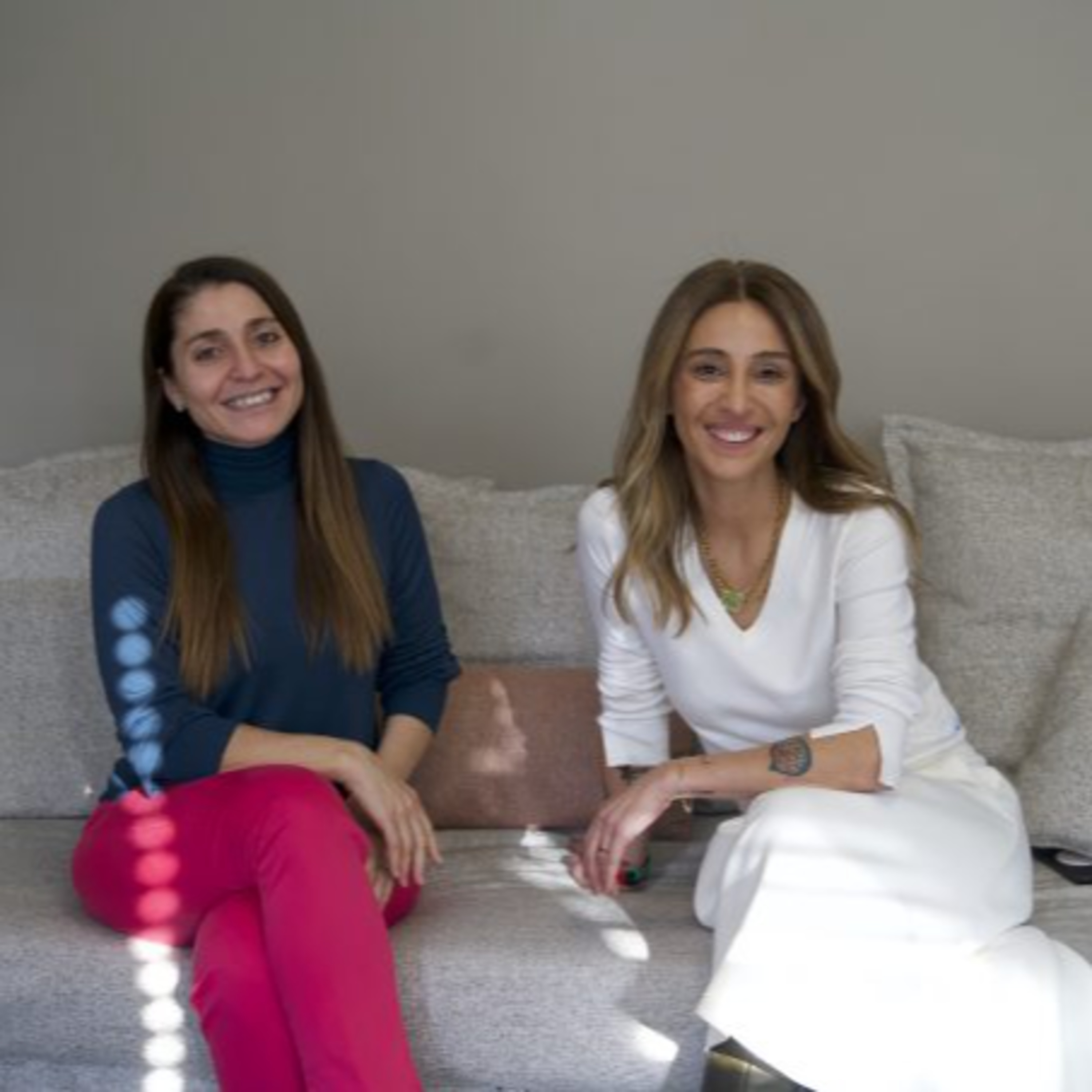 PlumeMag Sürdürülebilir Yaşam Trendleri