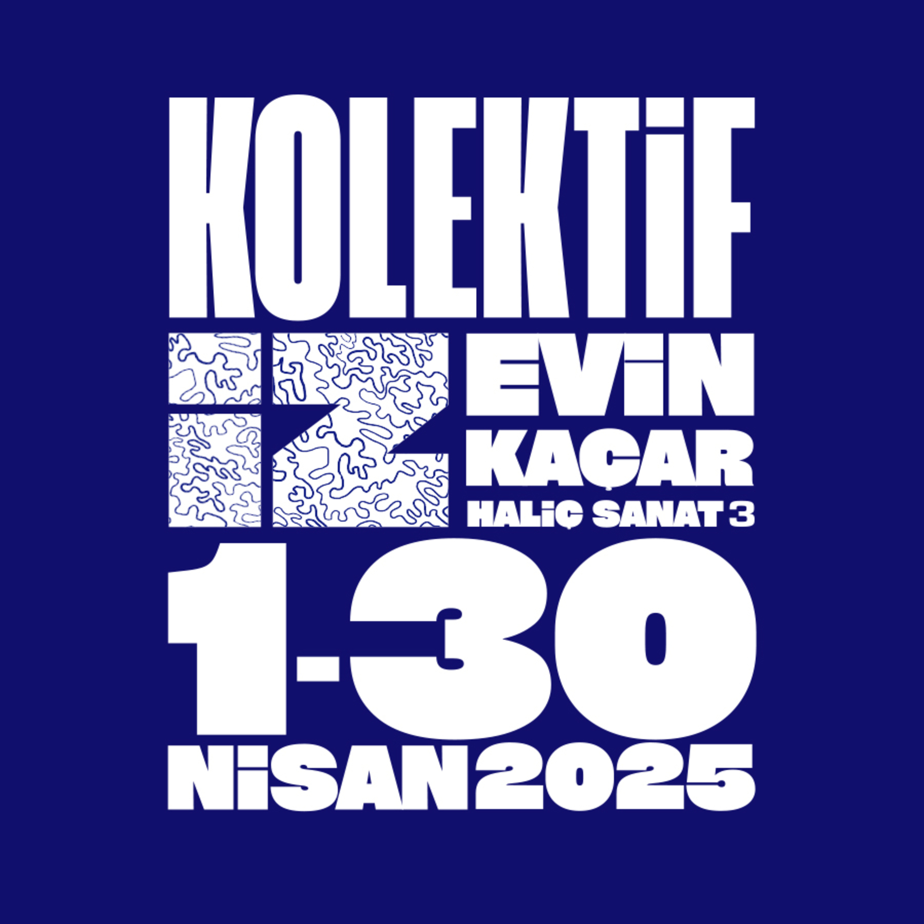 PlumeMag Sürdürülebilir Yaşam Trendleri