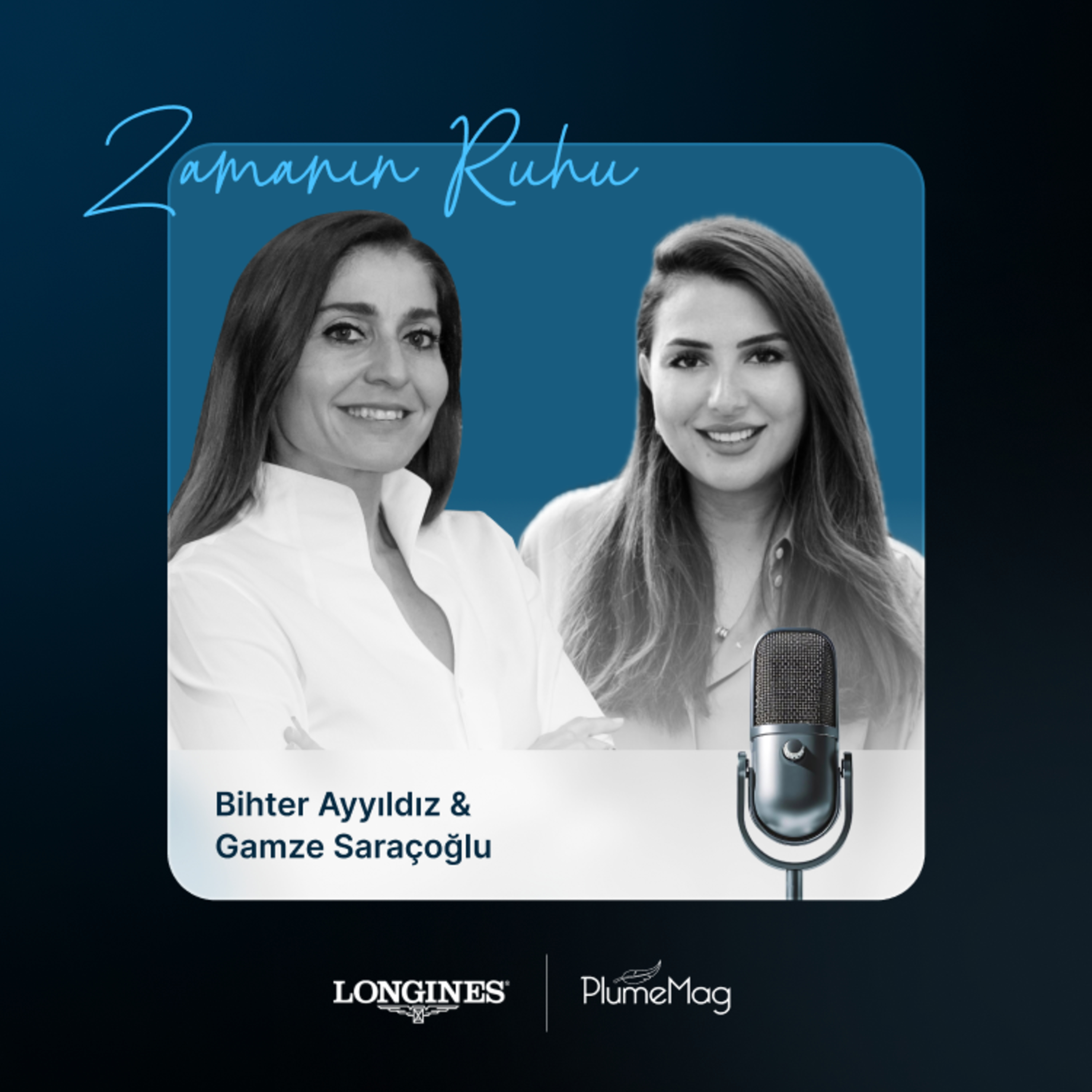 Zamanın Ruhu