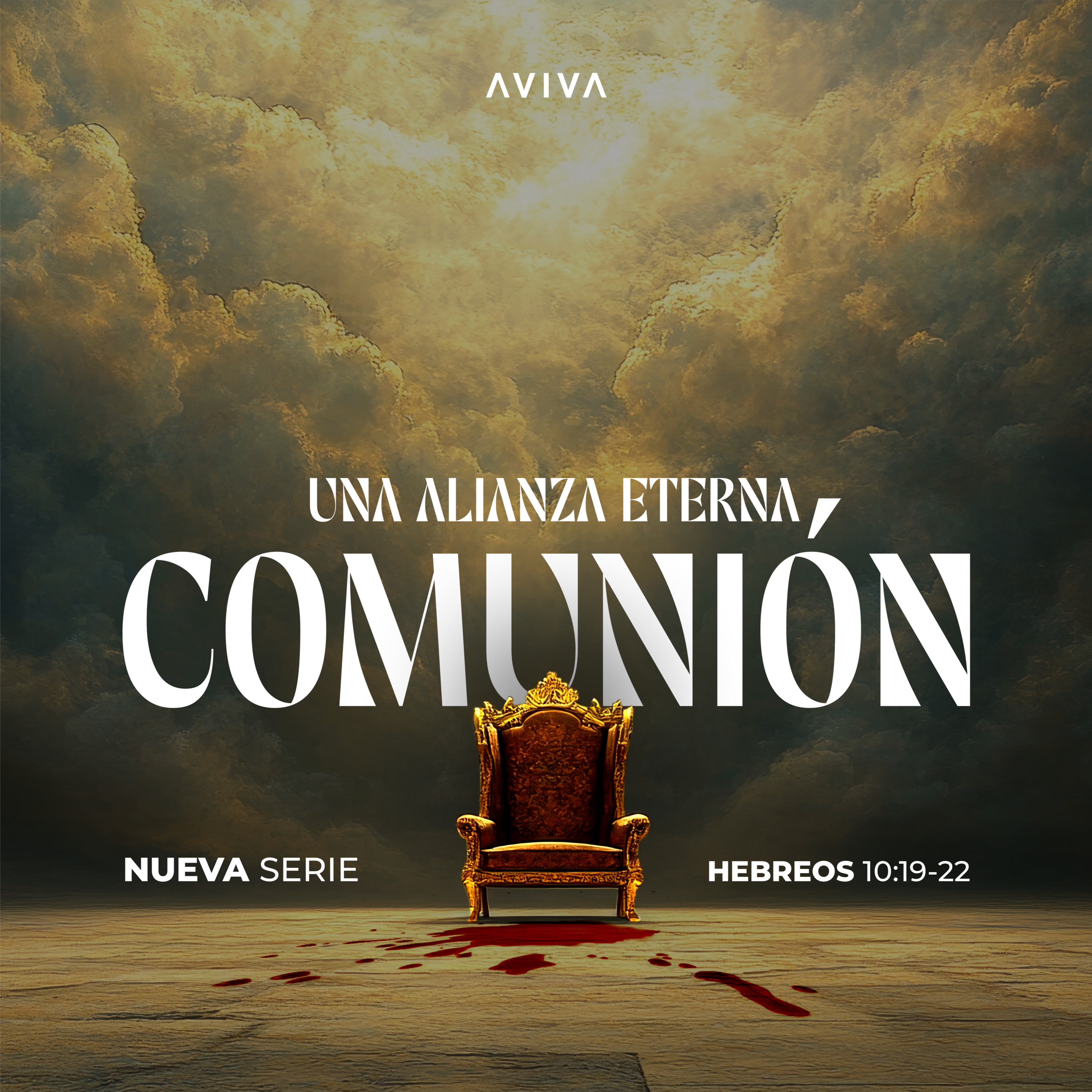Enemigos de la Intimidad episode artwork