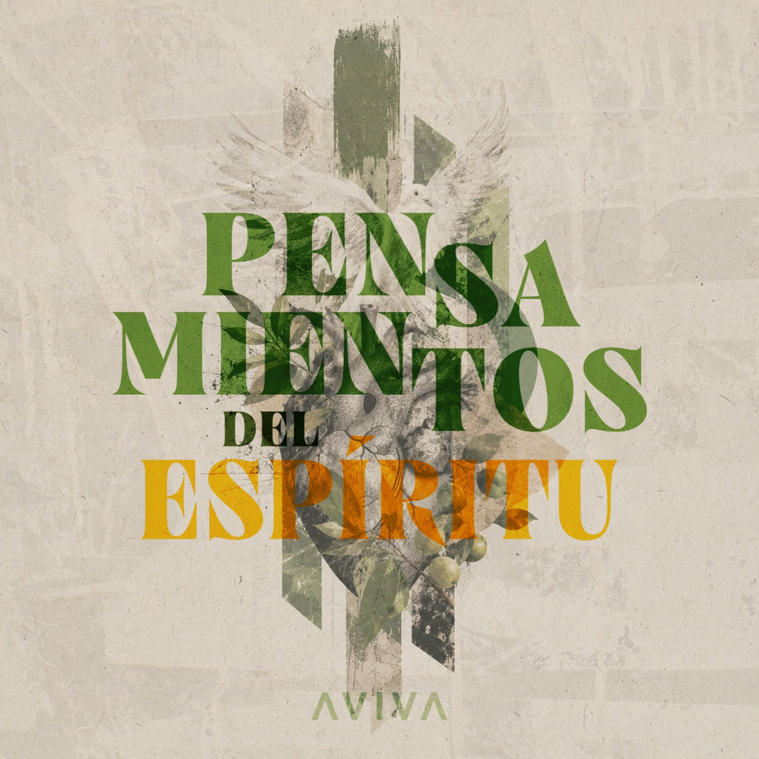 Pensamientos en el corazón episode artwork